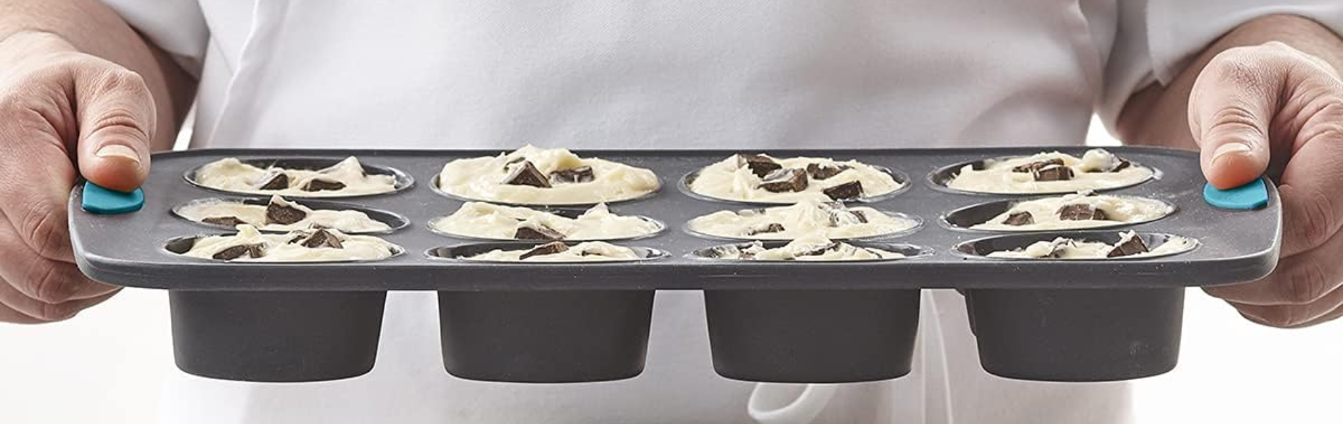 Repostería