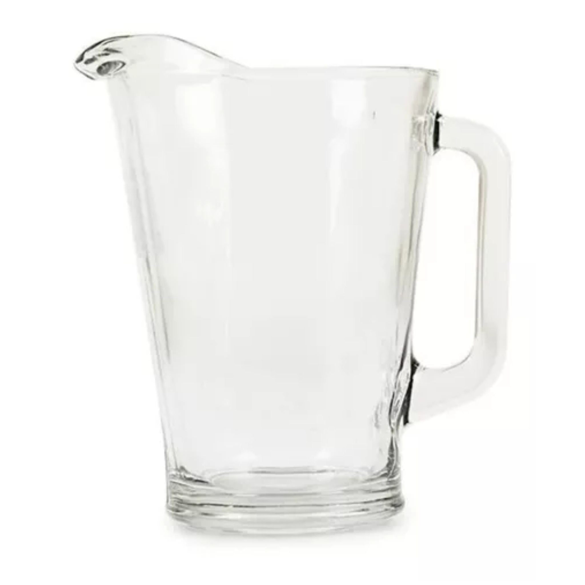 Jarra Pitcher X6