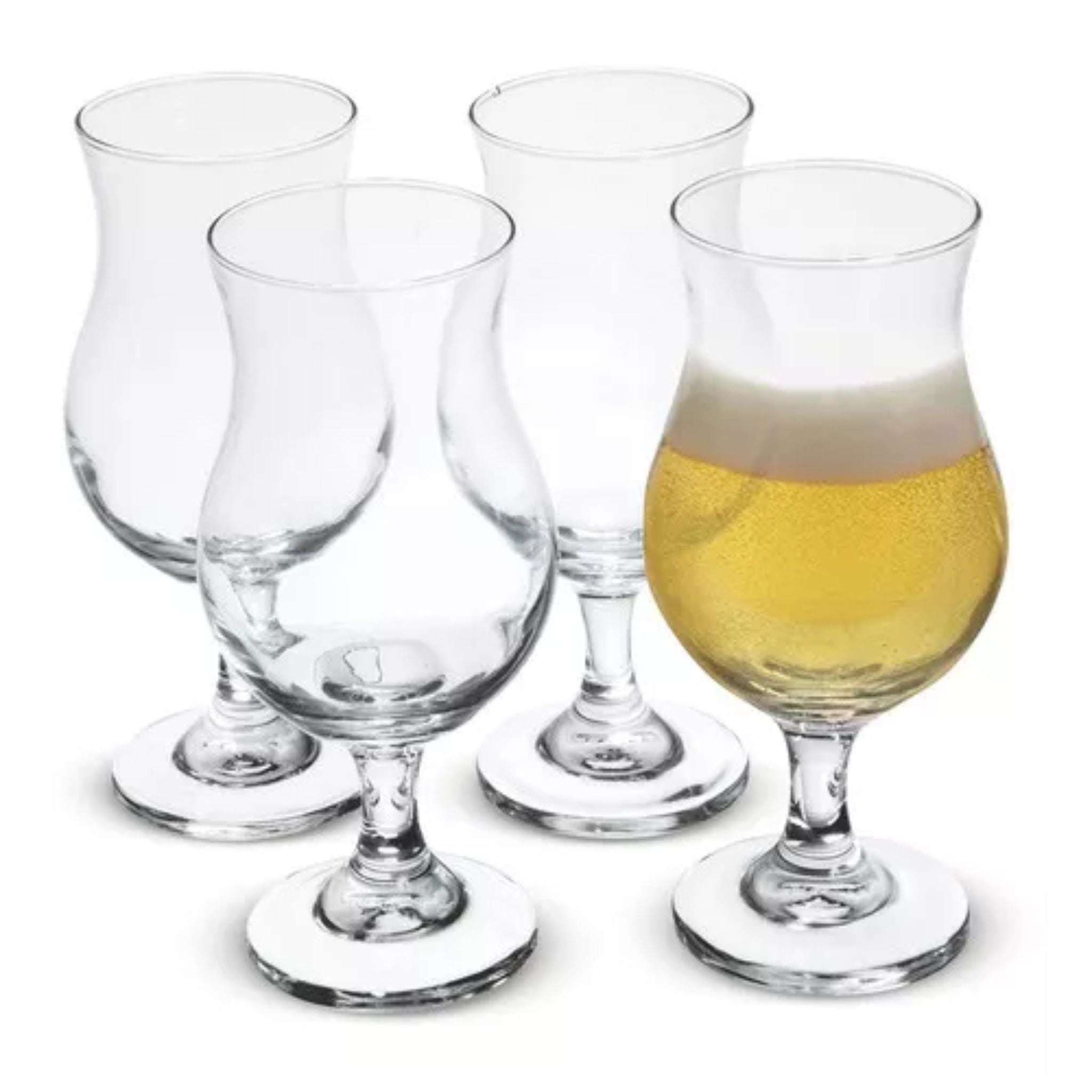 24 Copas Cerveceras 442cc