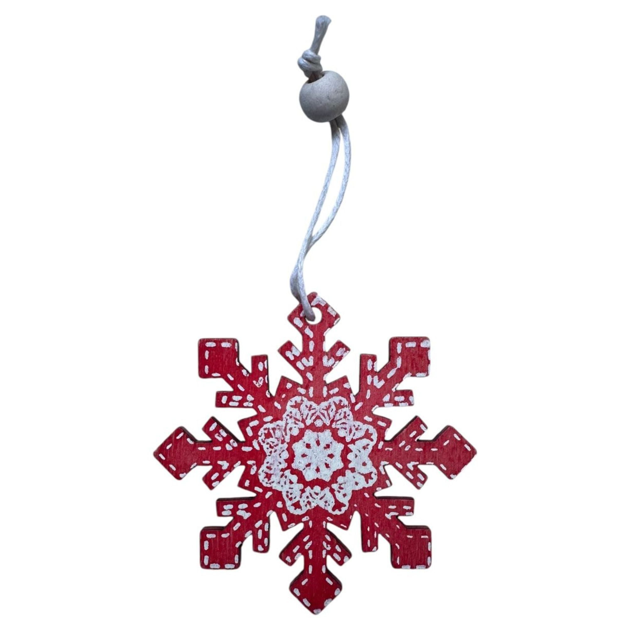 Adornos para Árbol de Navidad X12