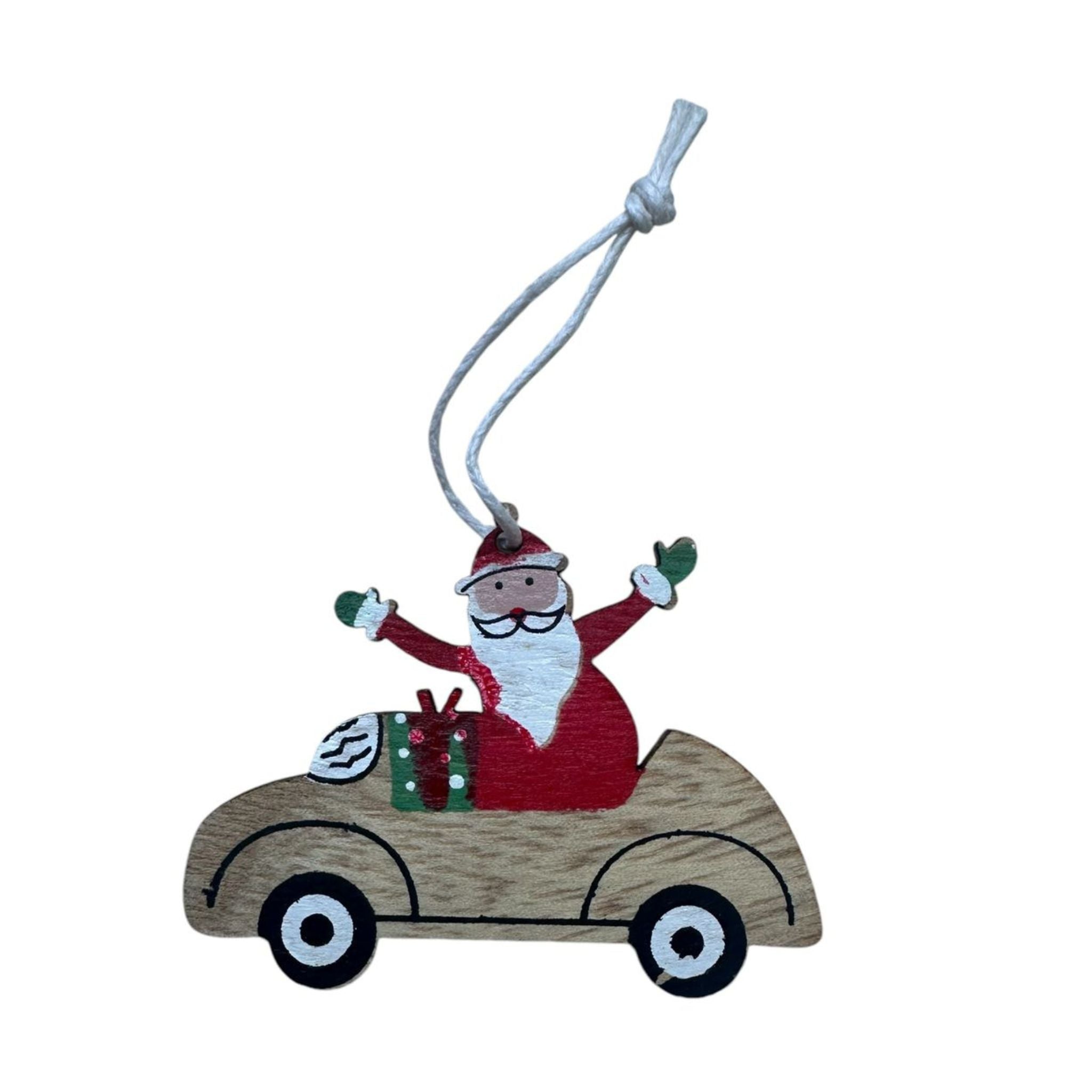 Adornos para Árbol de Navidad X12