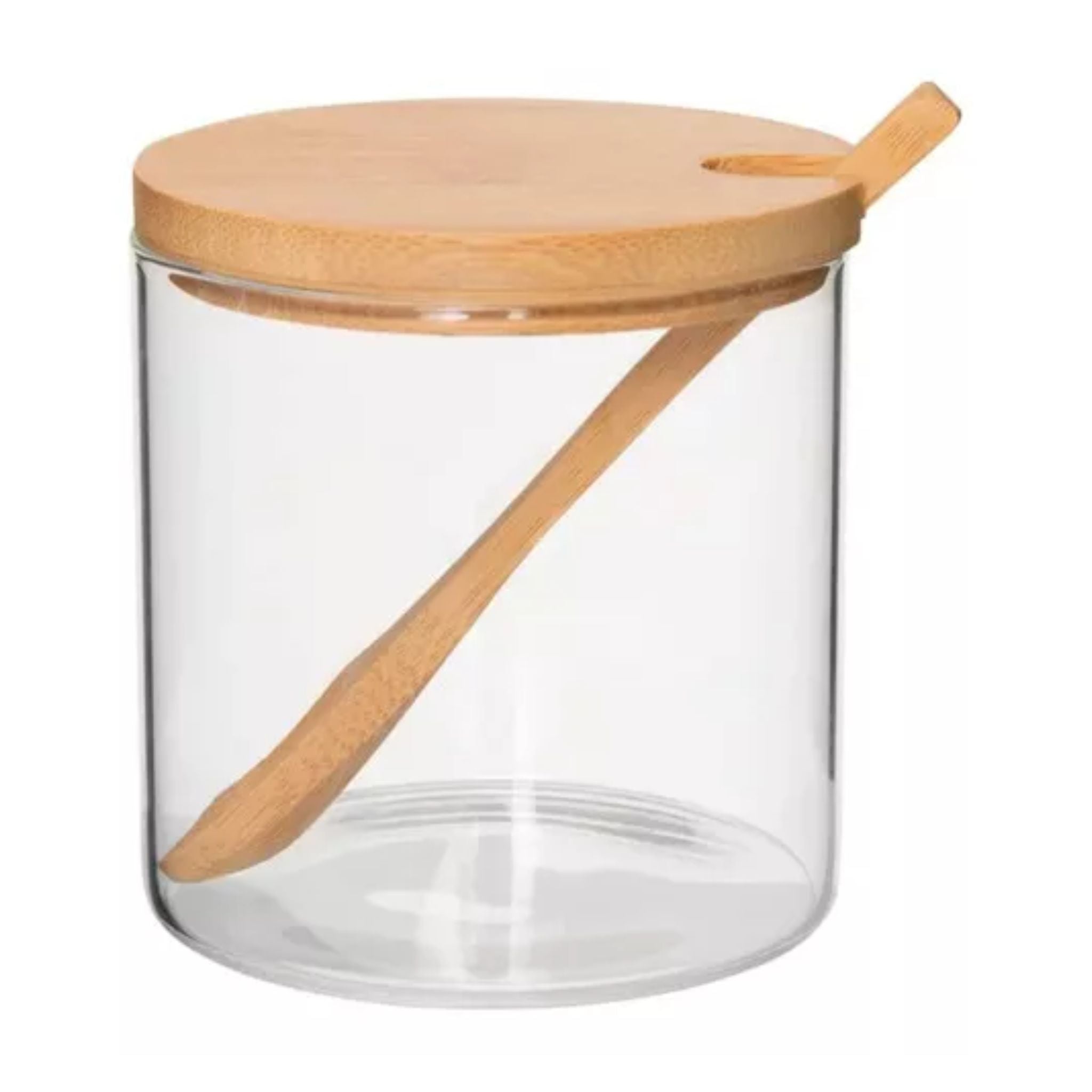 Azucarera con Tapa 700ml