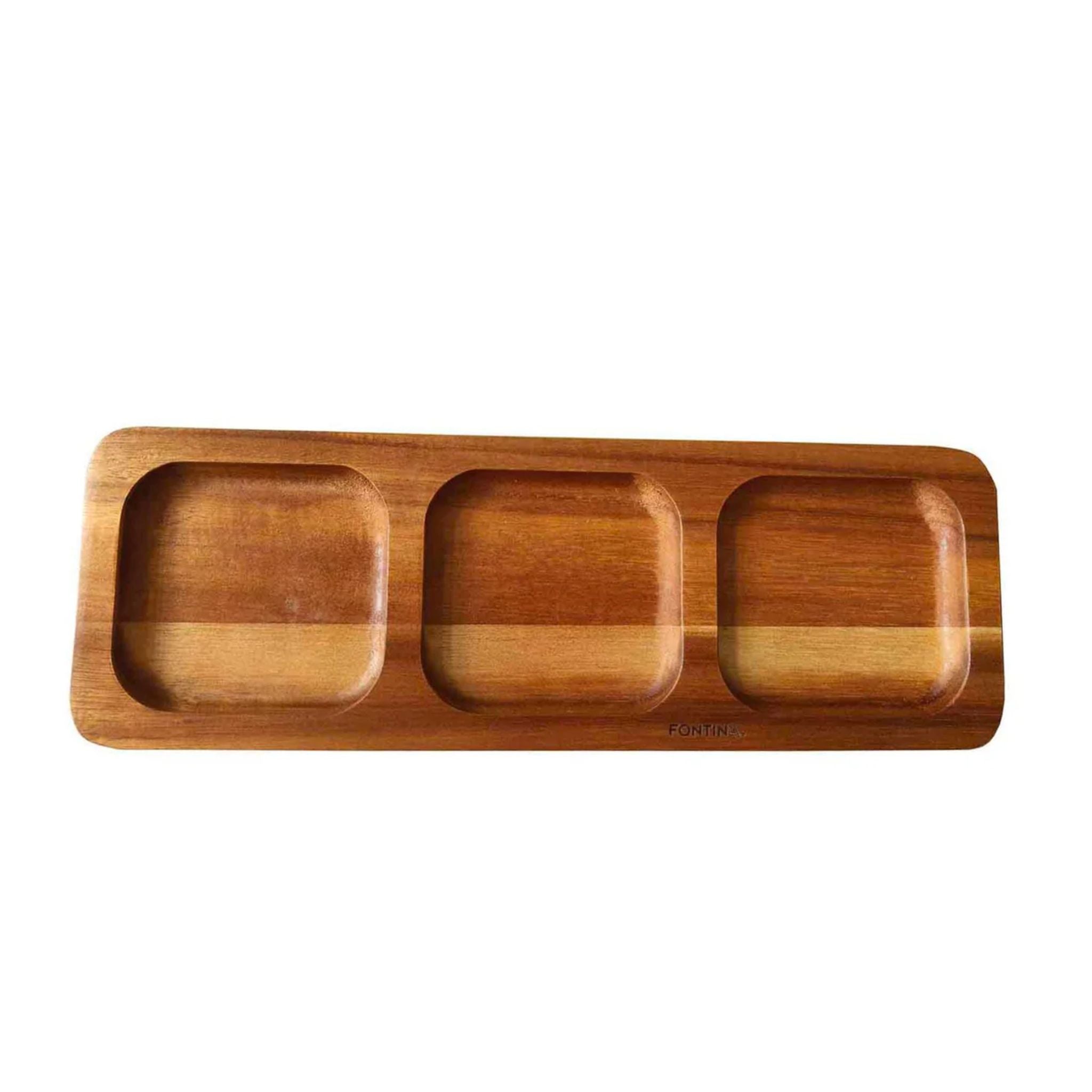 Bandeja de Aperitivos