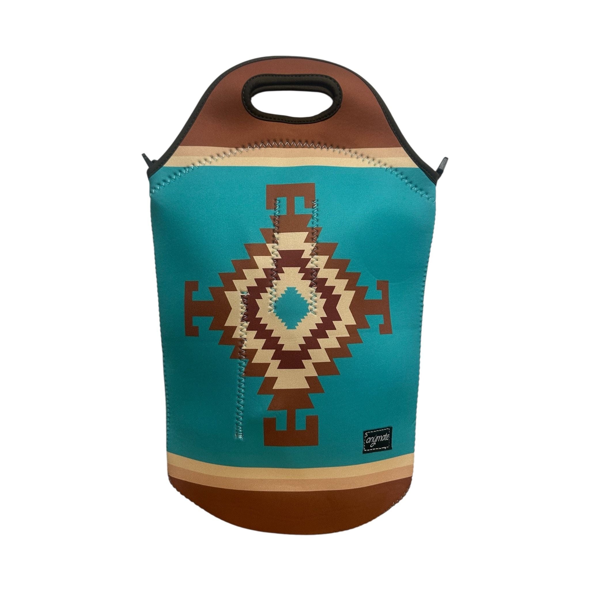 Bolso Matero Neopreno