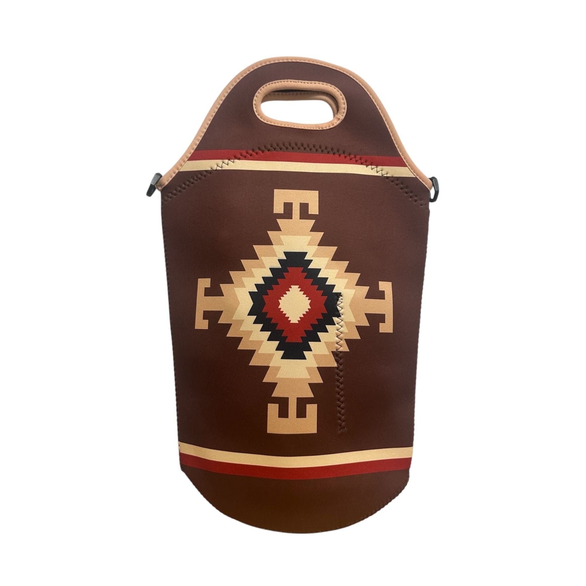 Bolso Matero Neopreno