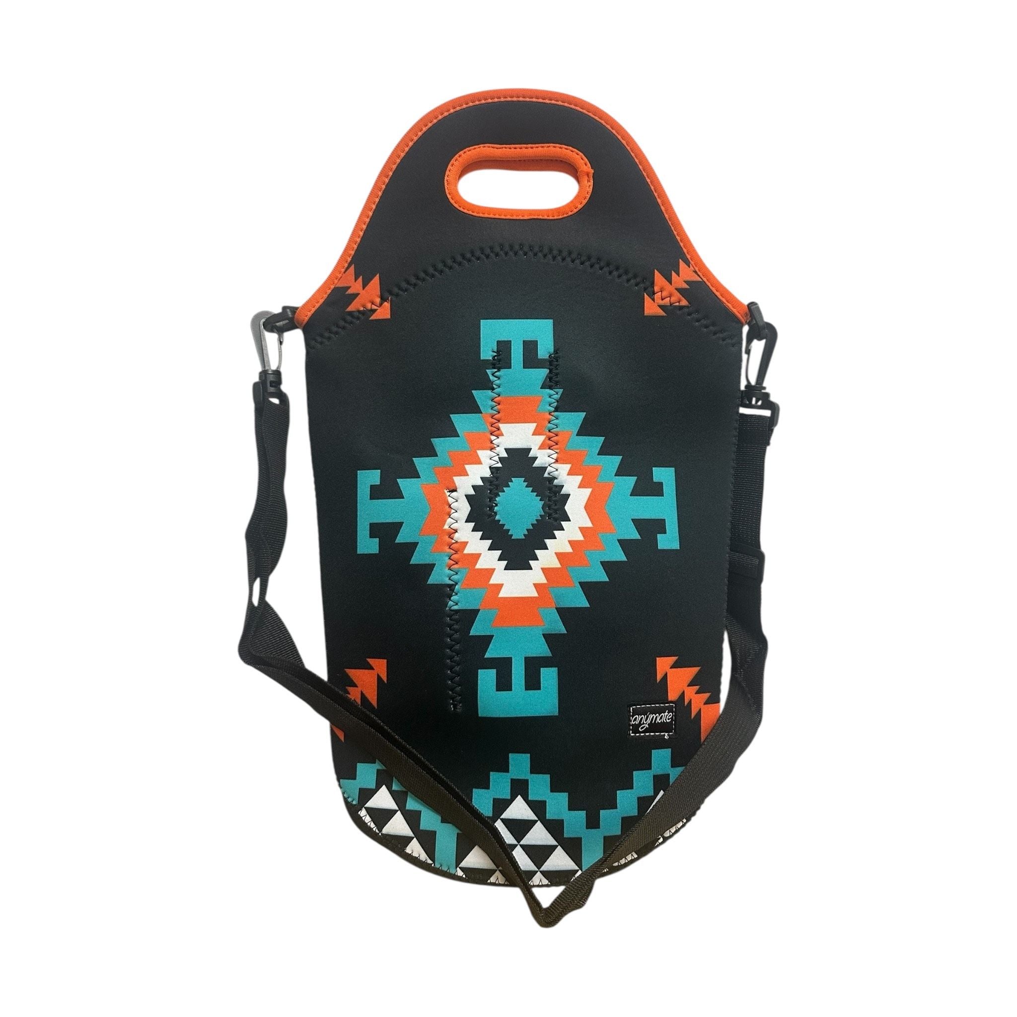 Bolso Matero Neopreno