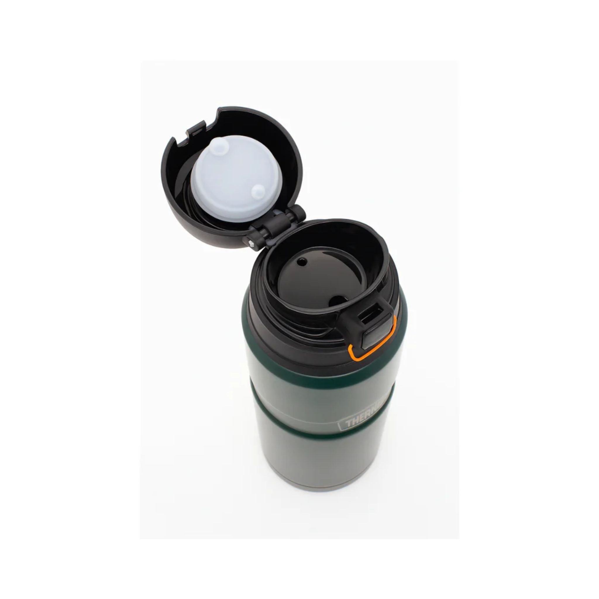 Botella Térmica Thermos 710ml