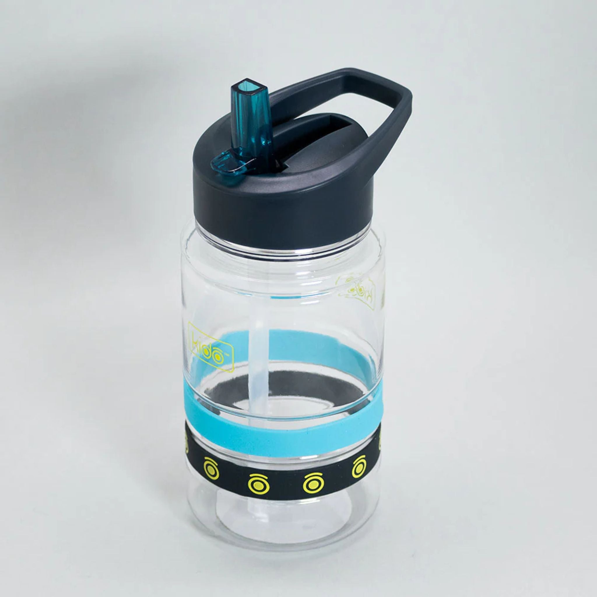 Botella De Agua Kids Kido 450ml