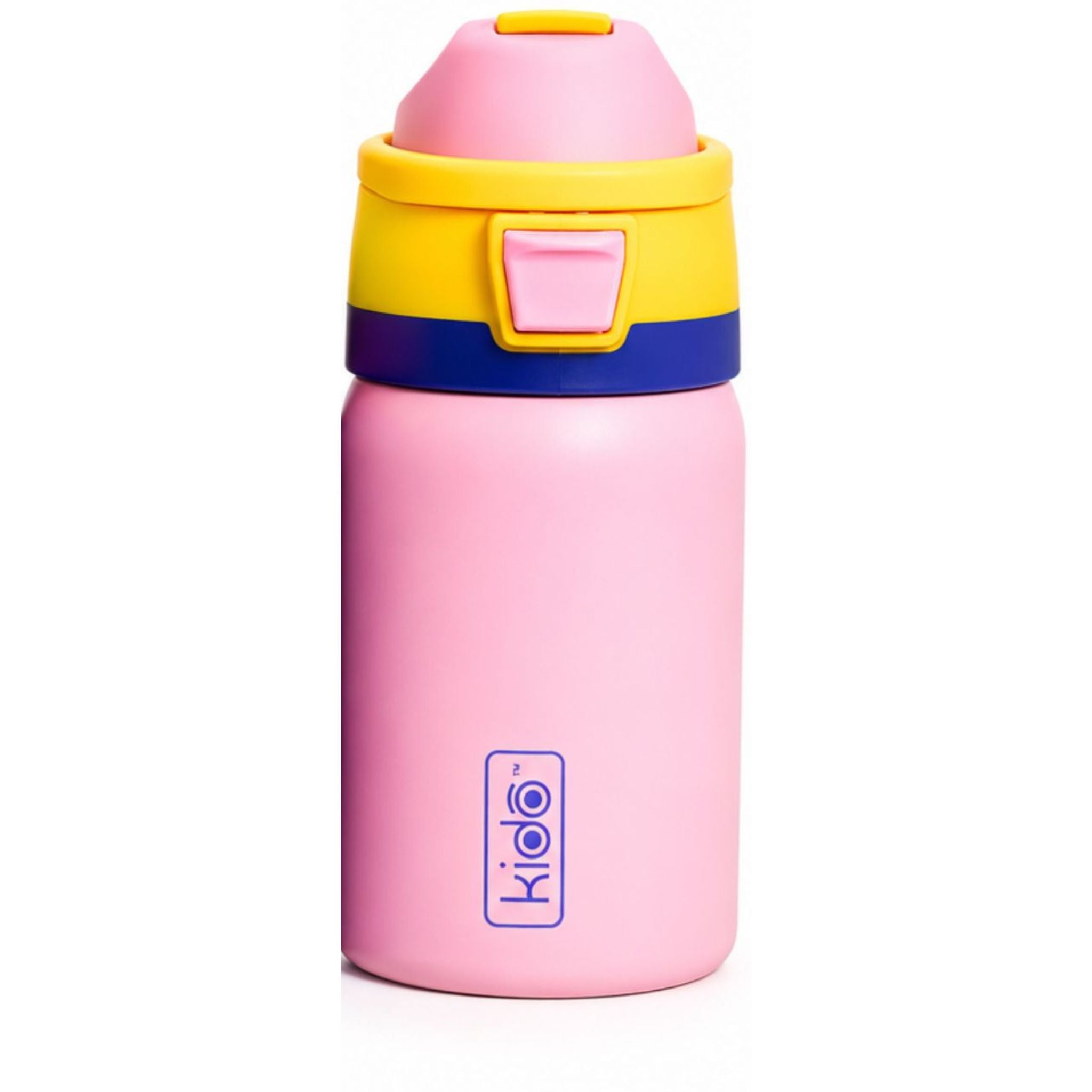 Botella Termica Infantil Kido 420ml