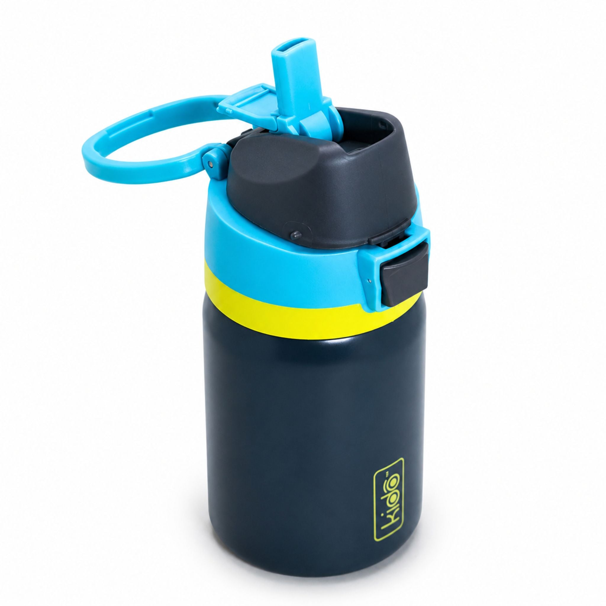 Botella Termica Infantil Kido 420ml