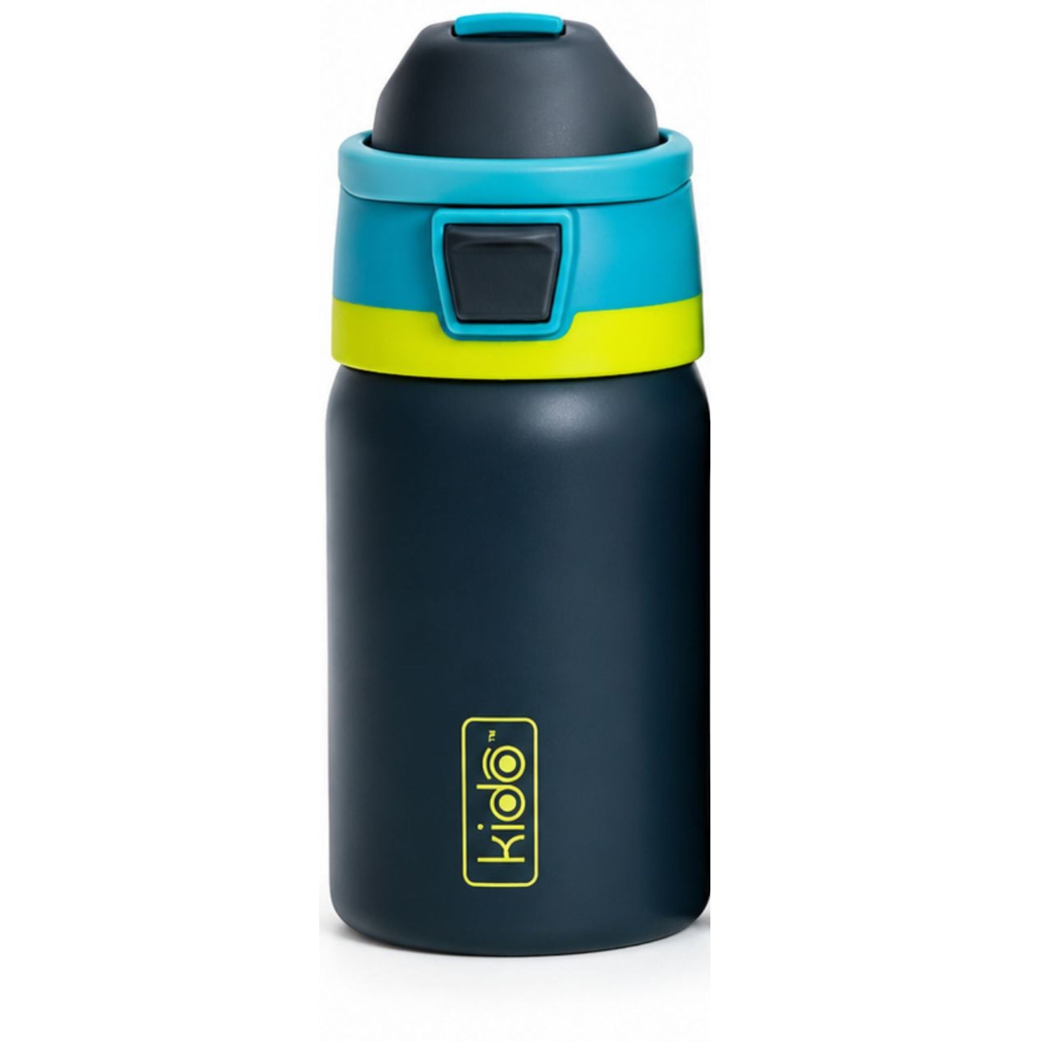 Botella Termica Infantil Kido 420ml