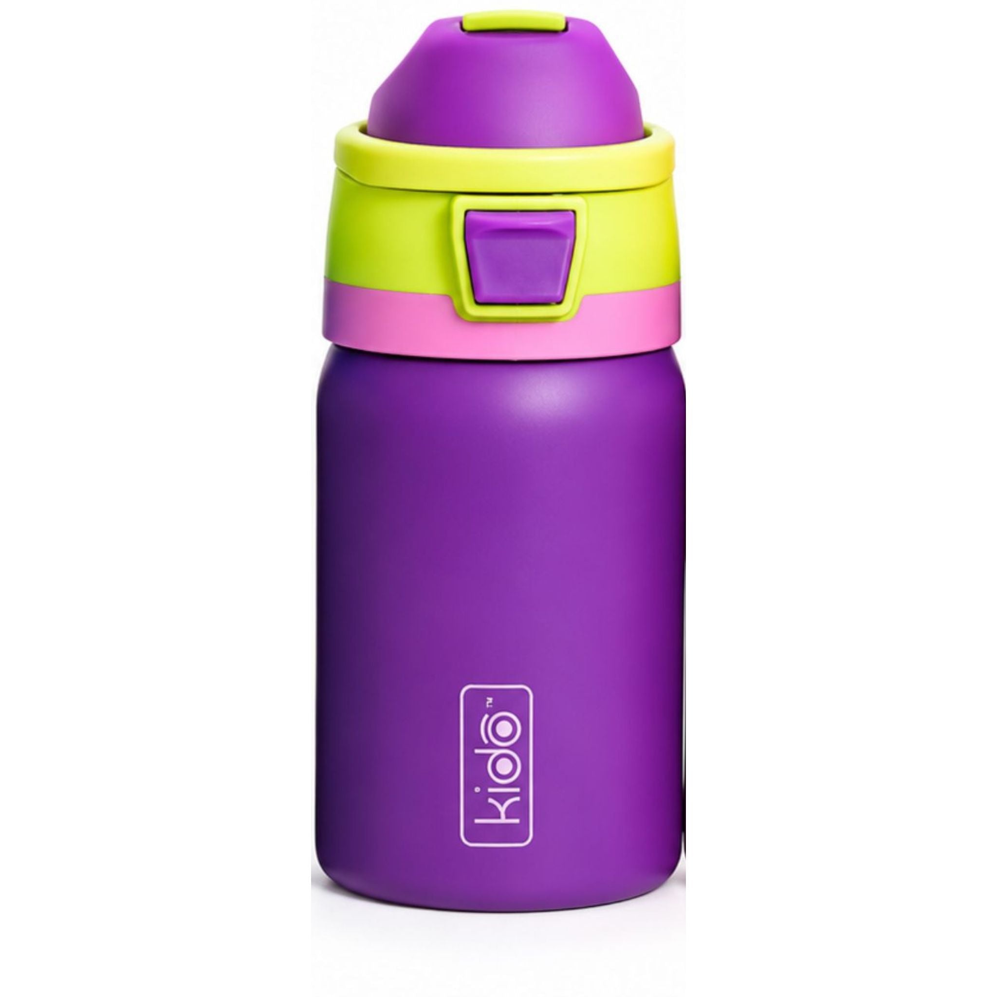 Botella Termica Infantil Kido 420ml