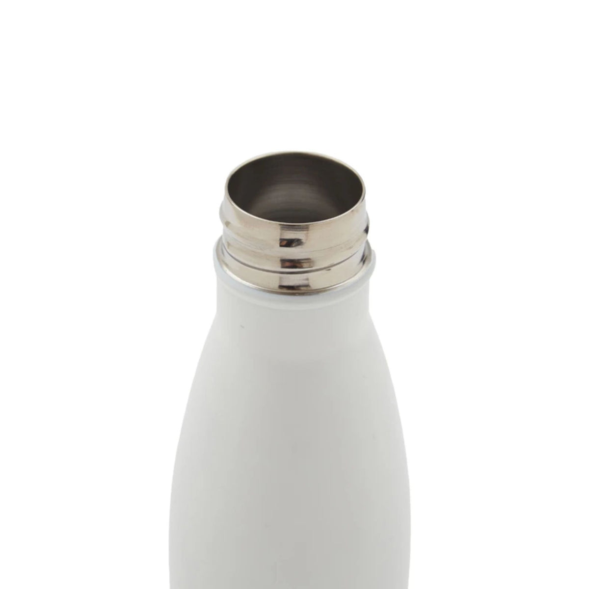 Botella Térmica Tapa Bambú 500ml