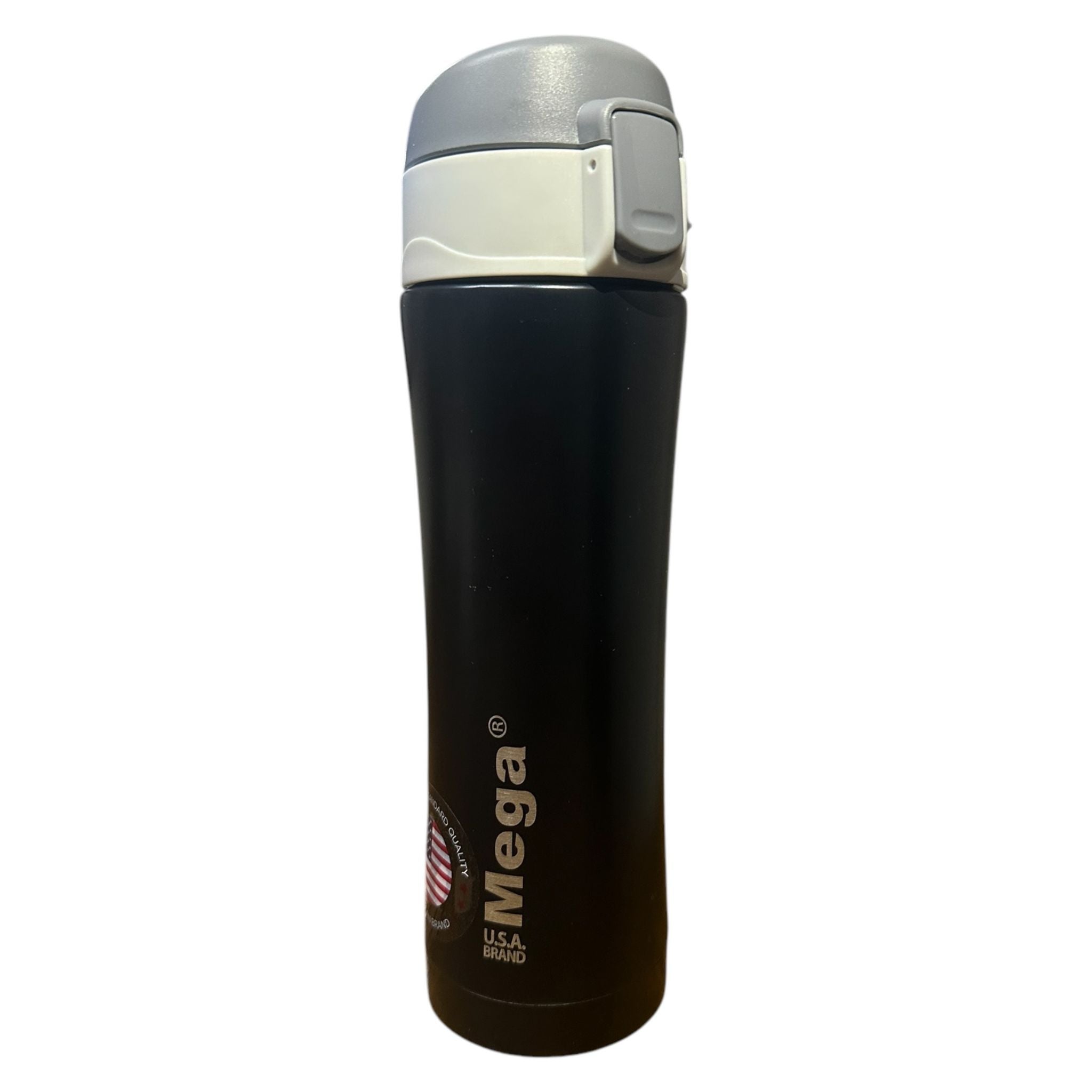 Botella Térmica 400cc