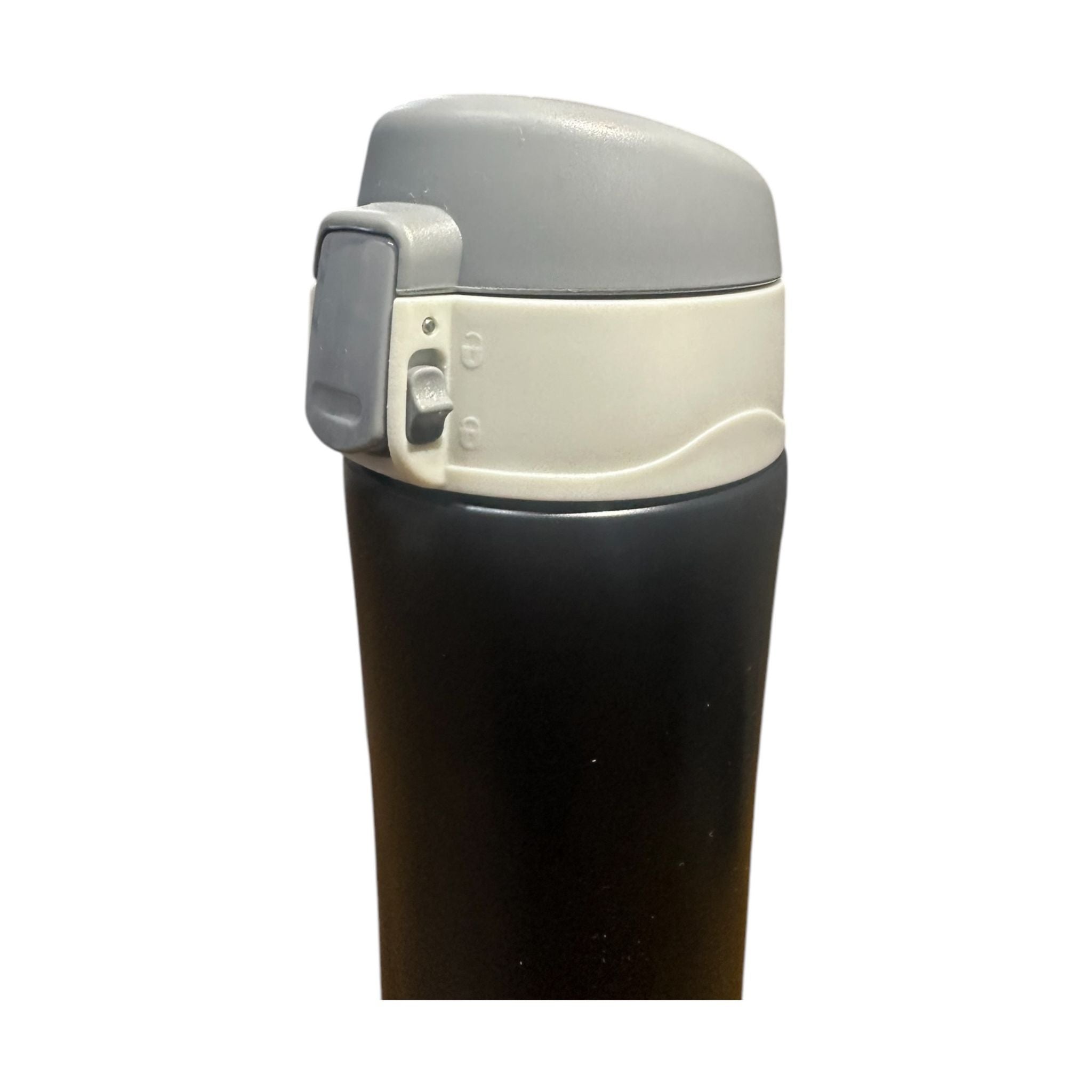 Botella Térmica 400cc