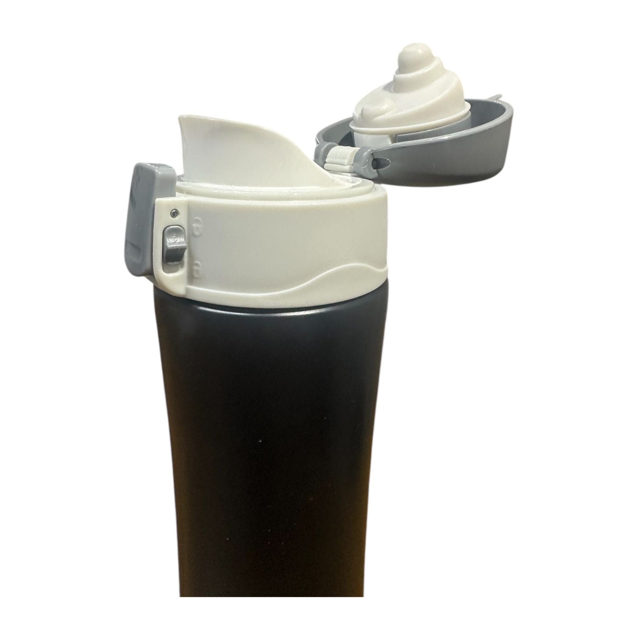 Botella Térmica 400cc