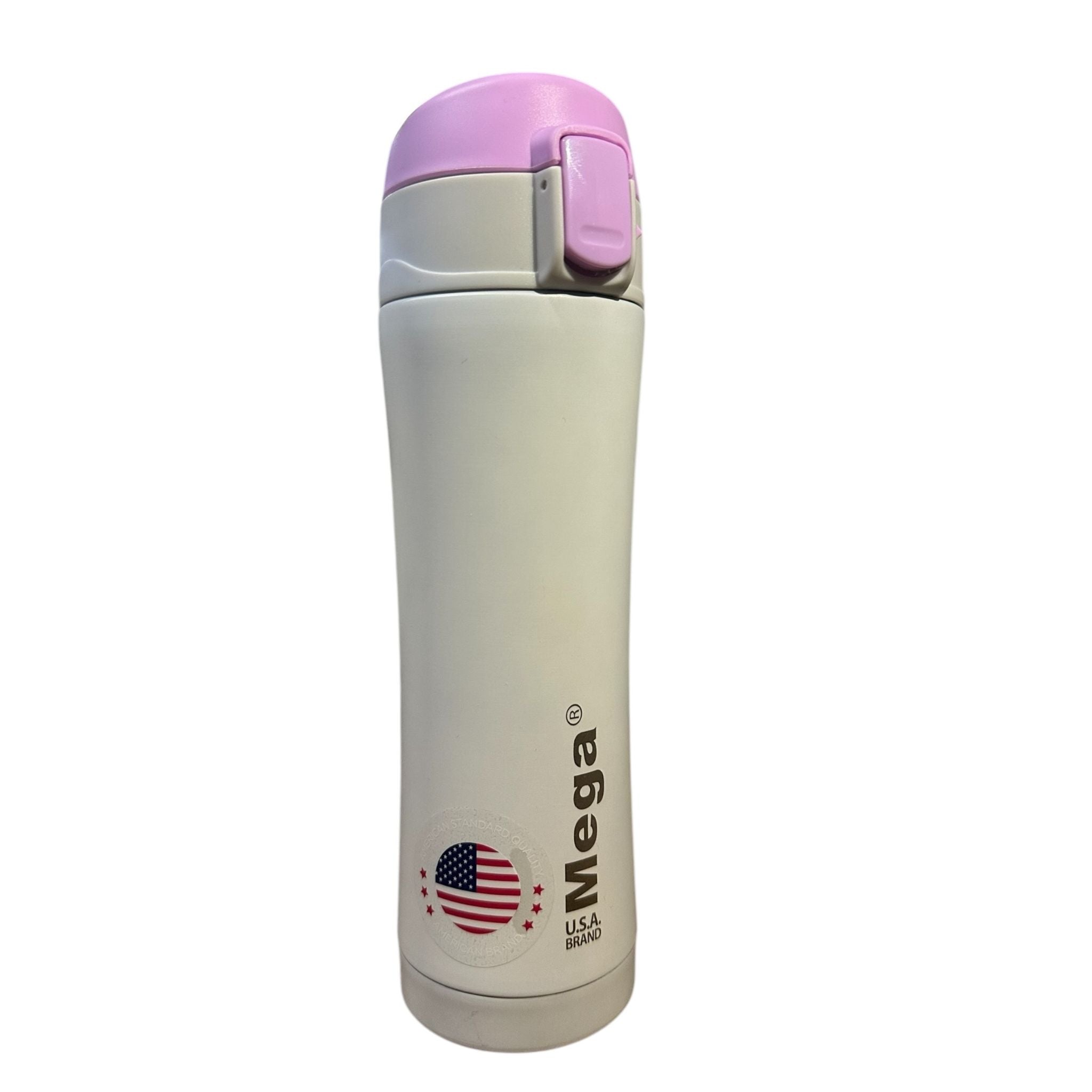 Botella Térmica 400cc