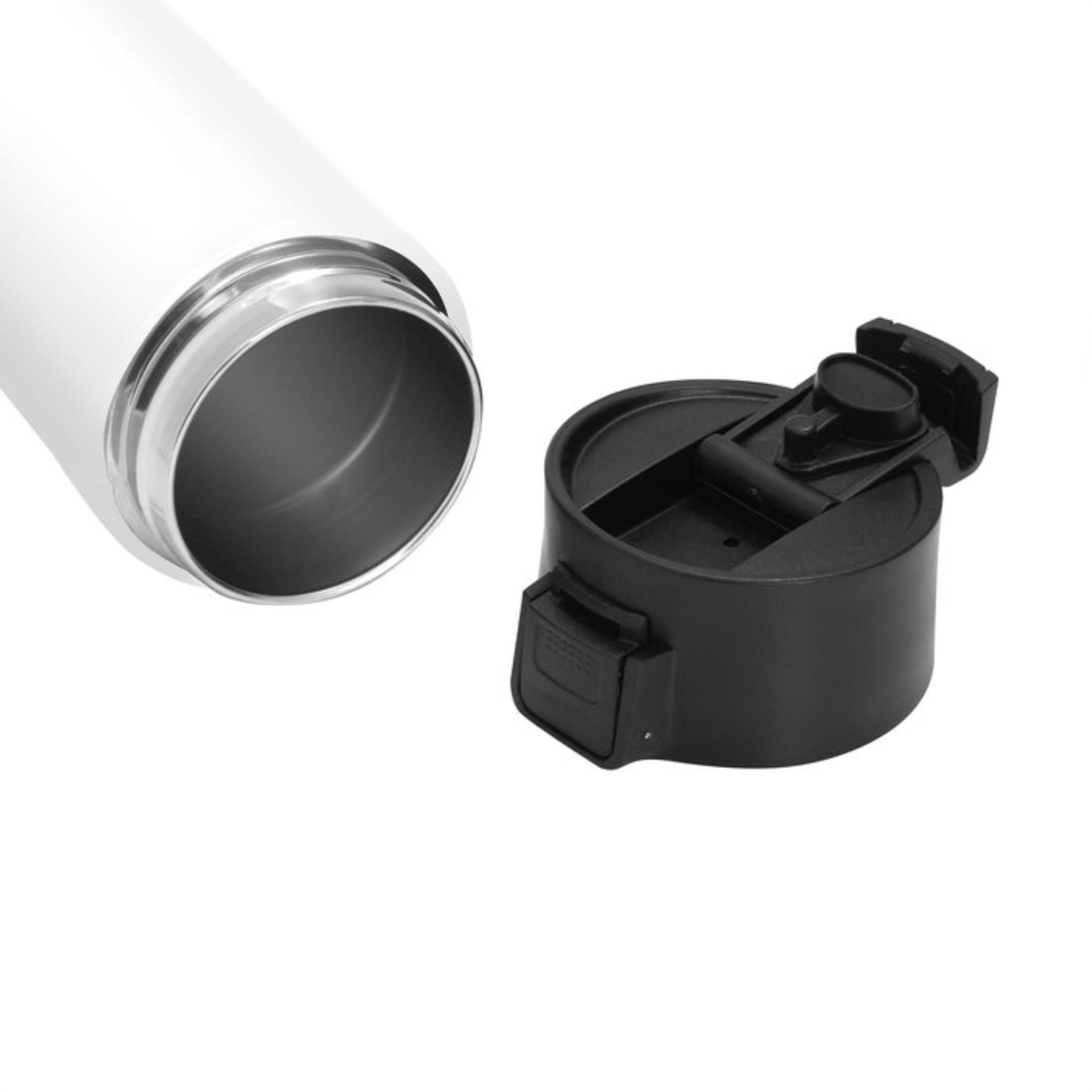 Botella Térmica Sublimable 450ml