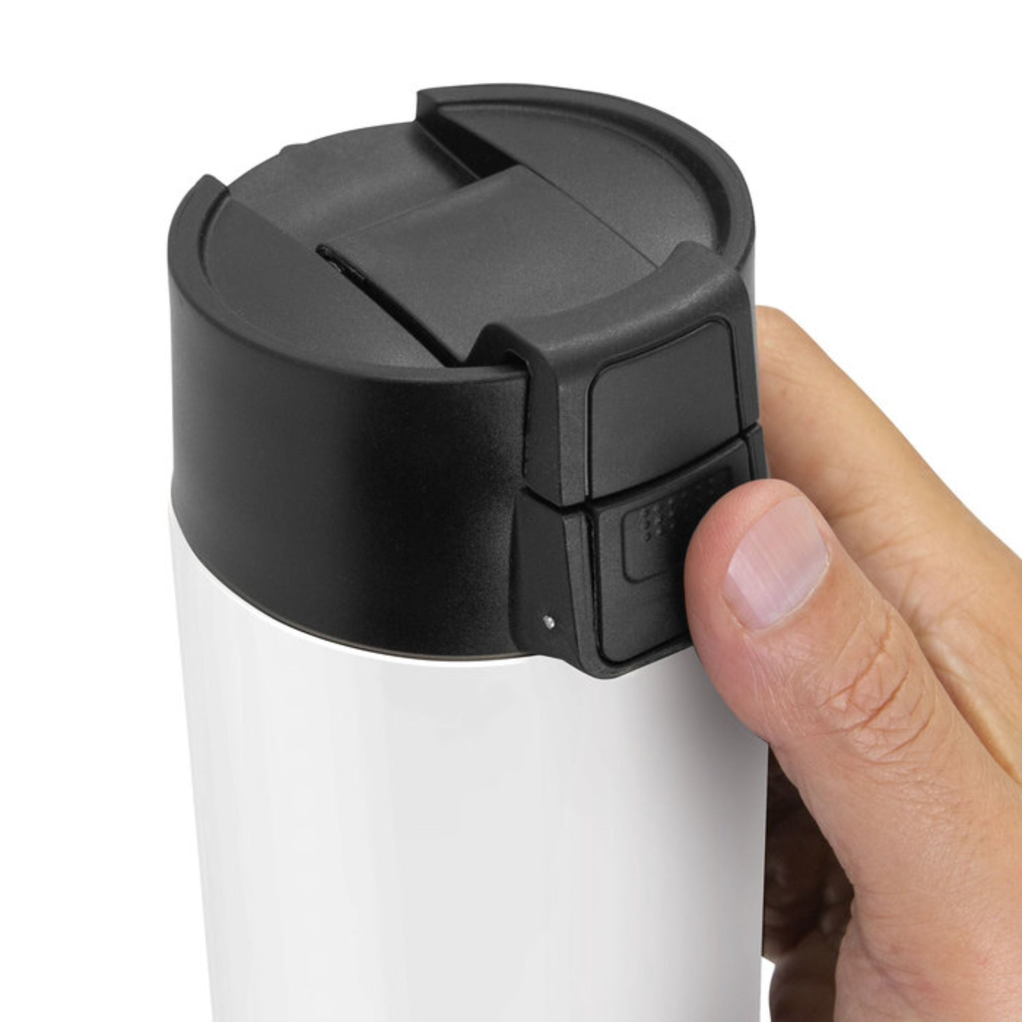 Botella Térmica Sublimable 450ml