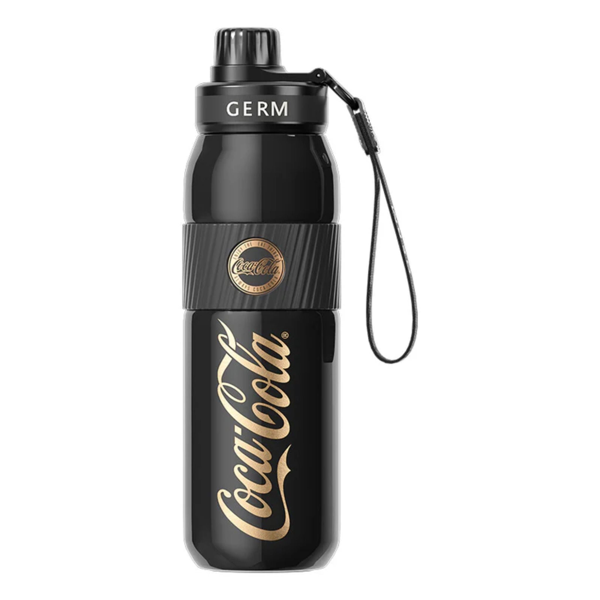 Botella Térmica Coca Cola 580ml