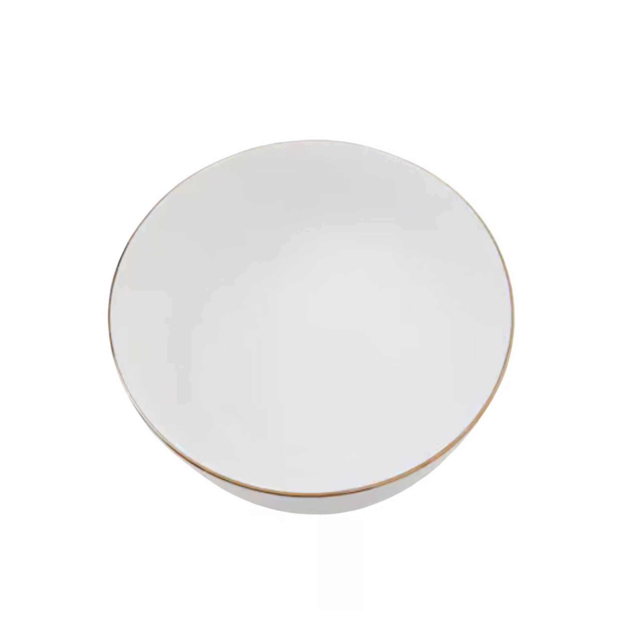 Bowl De Porcelana 11cm