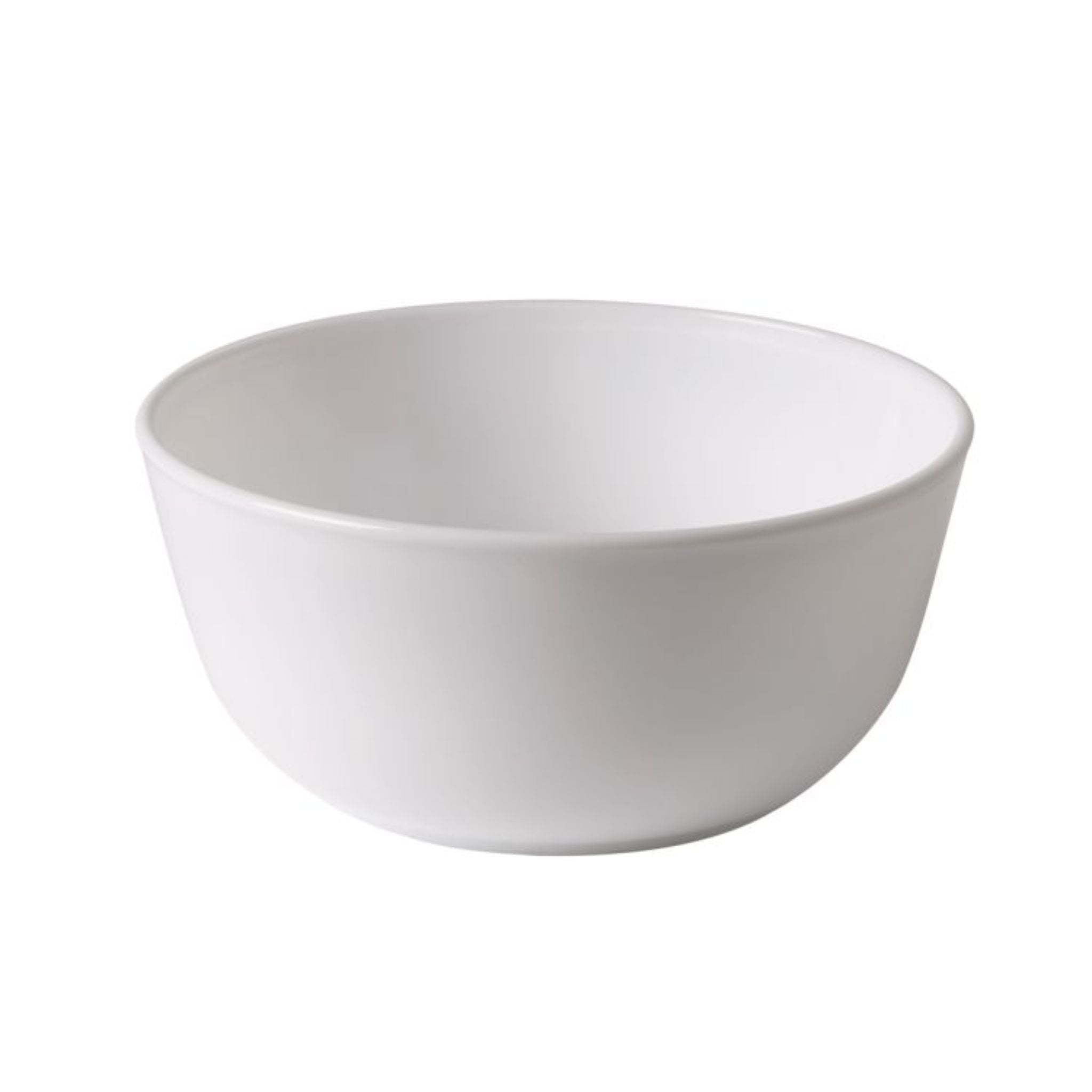 Bowl 11cm