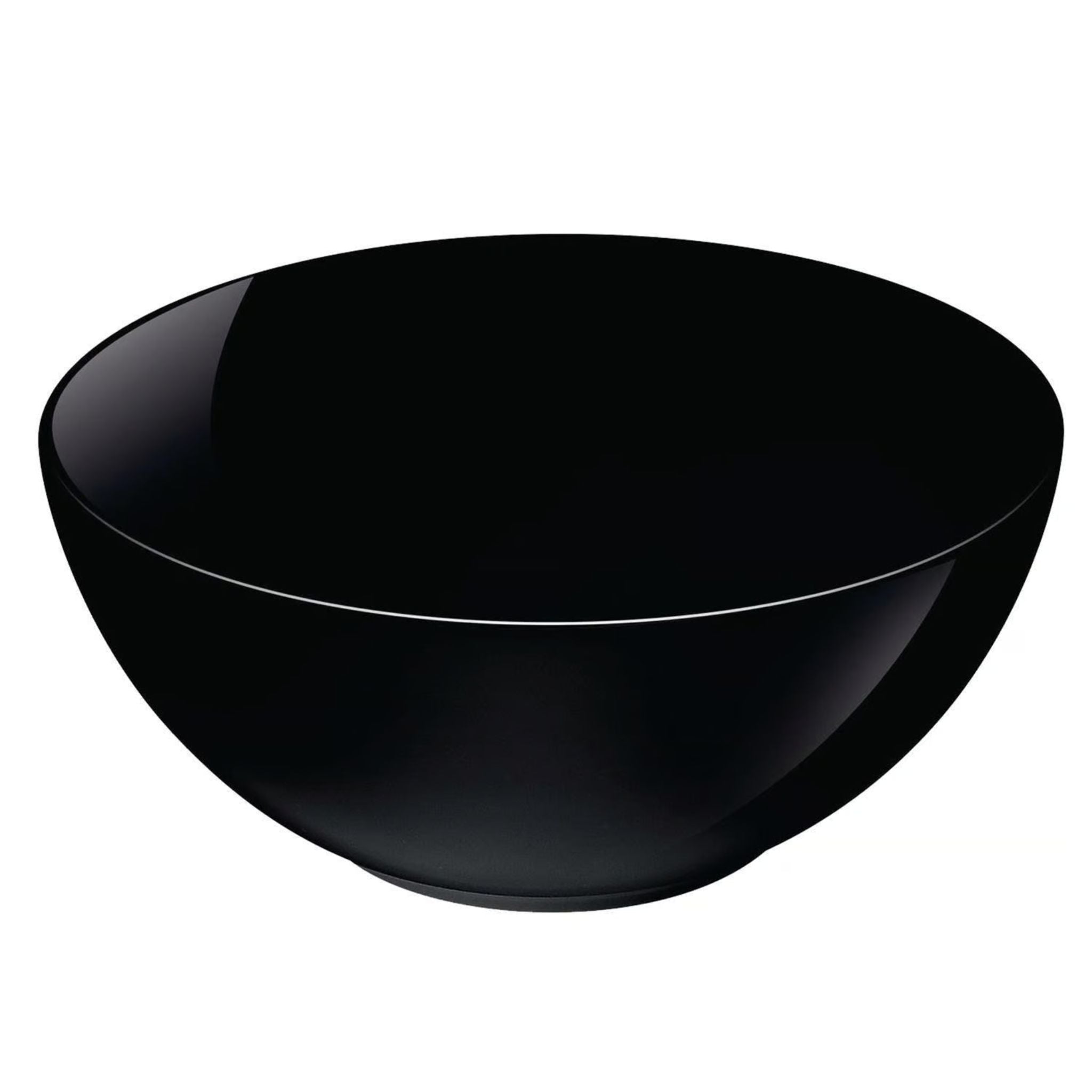 Bowl Ensaladera Diwali Noir 21cm