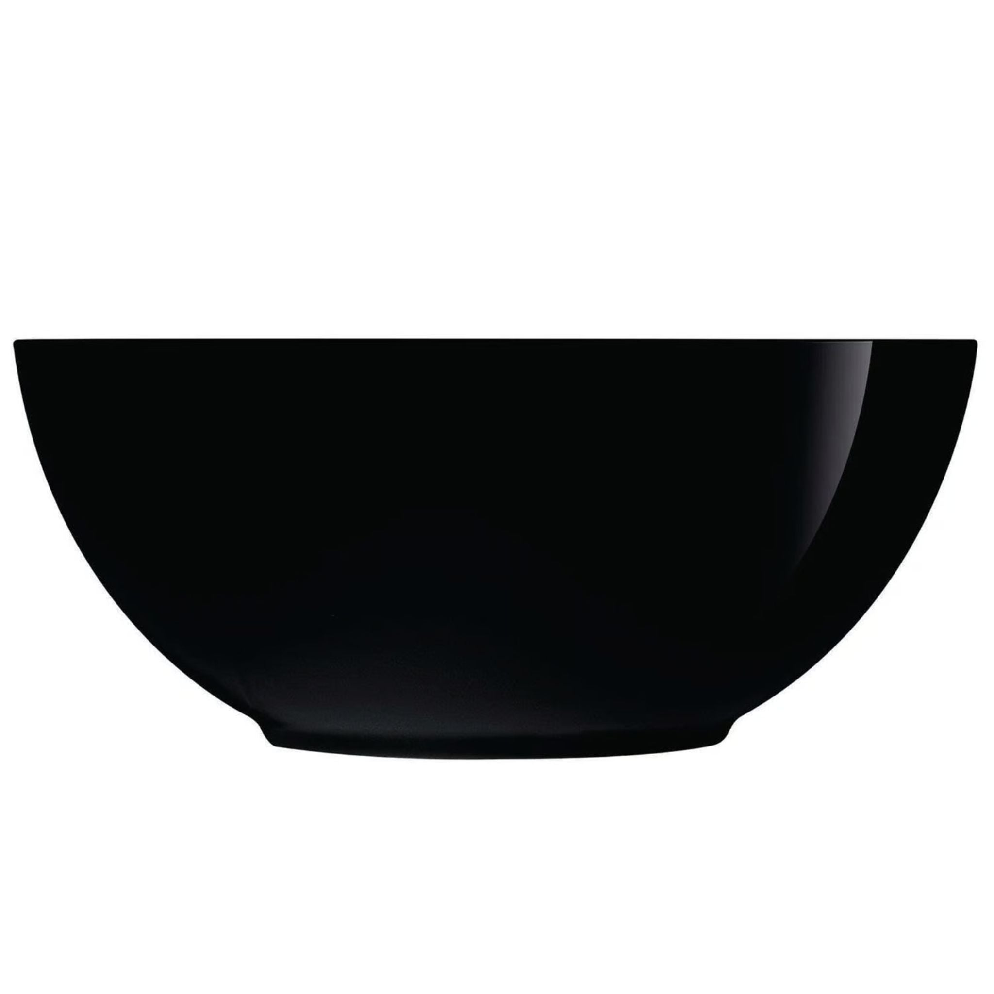 Bowl Ensaladera Diwali Noir 21cm