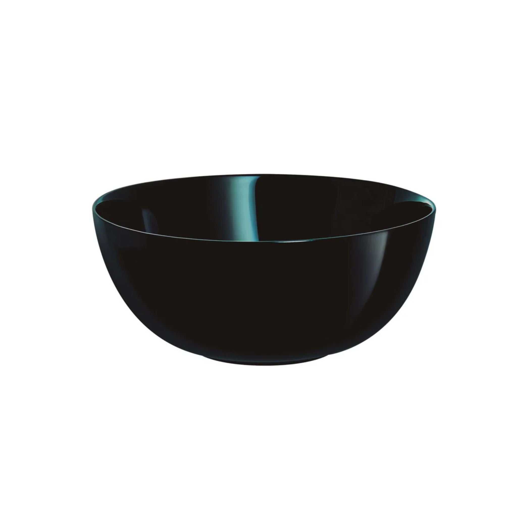 Bowl Ensaladera Diwali Noir 21cm