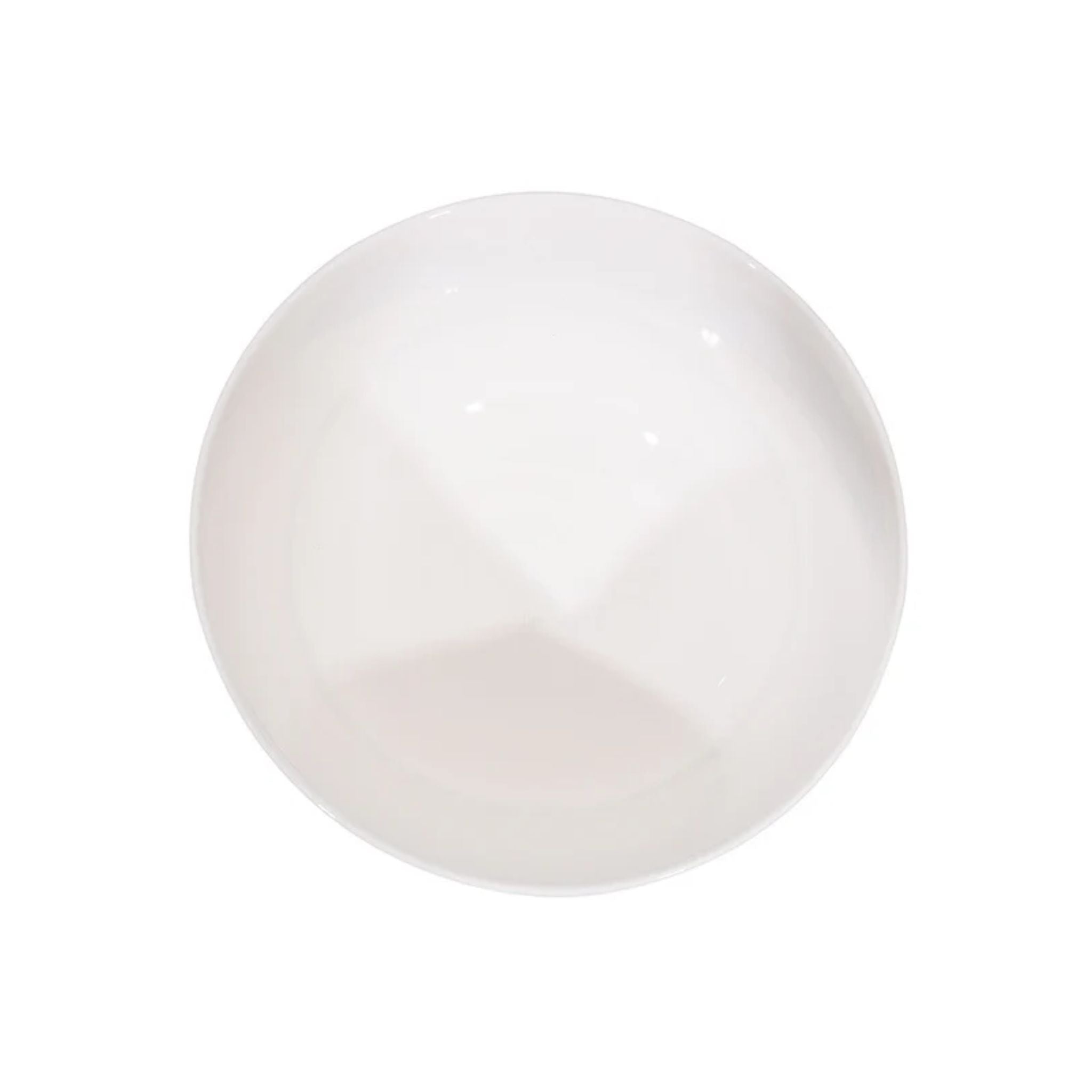 Bowl de Porcelana 11,5cm