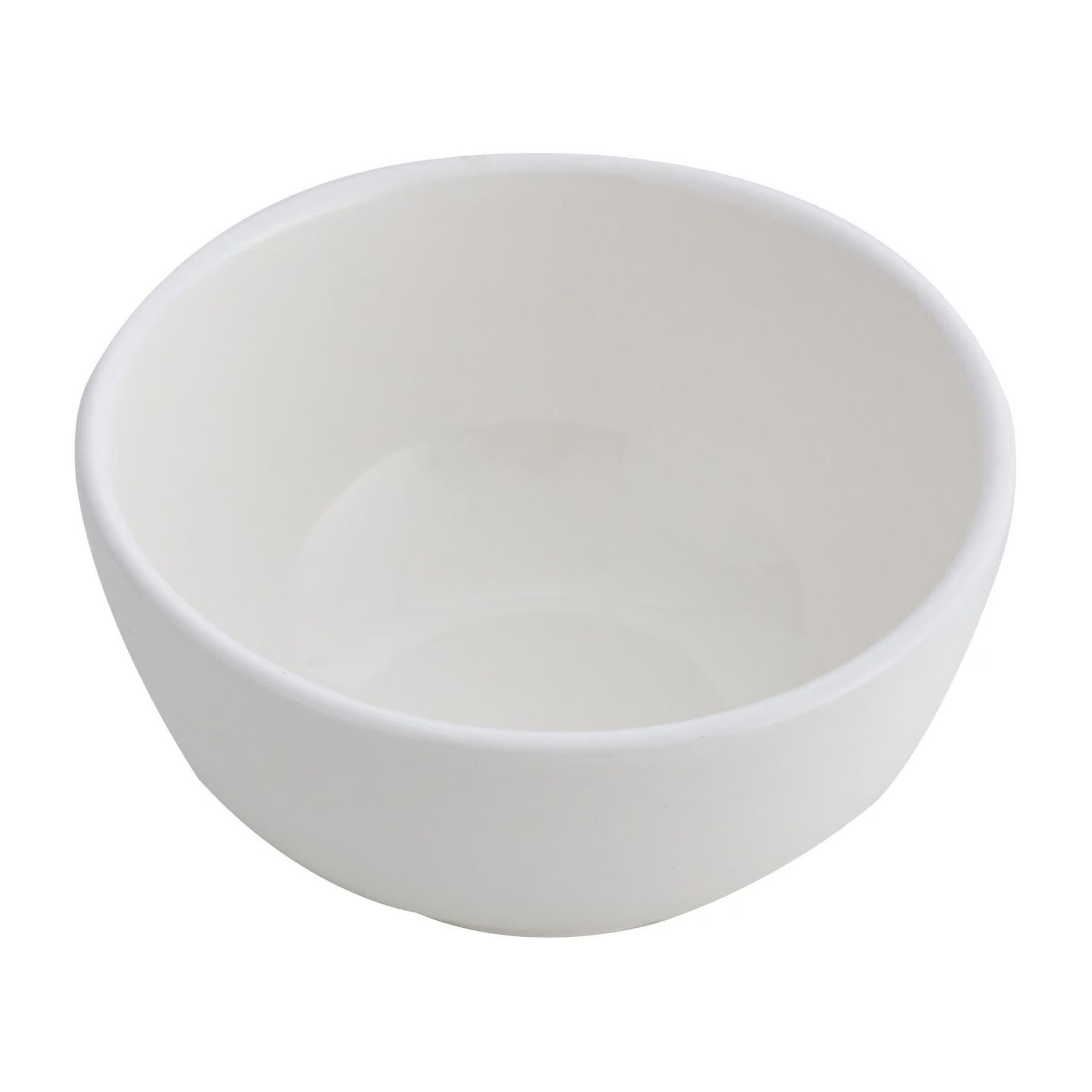 Bowl de Porcelana 11,5cm