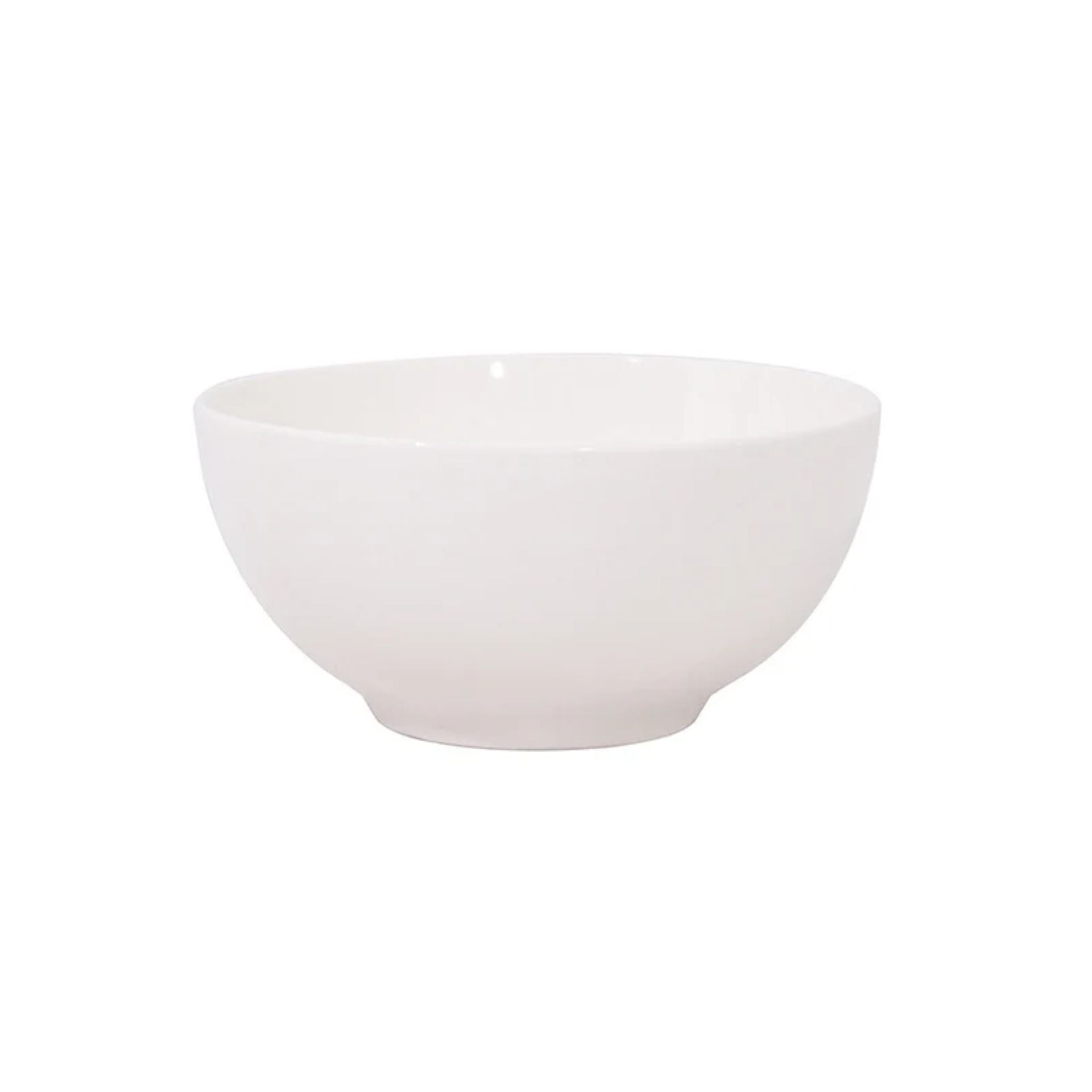 Bowl de Porcelana 11,5cm