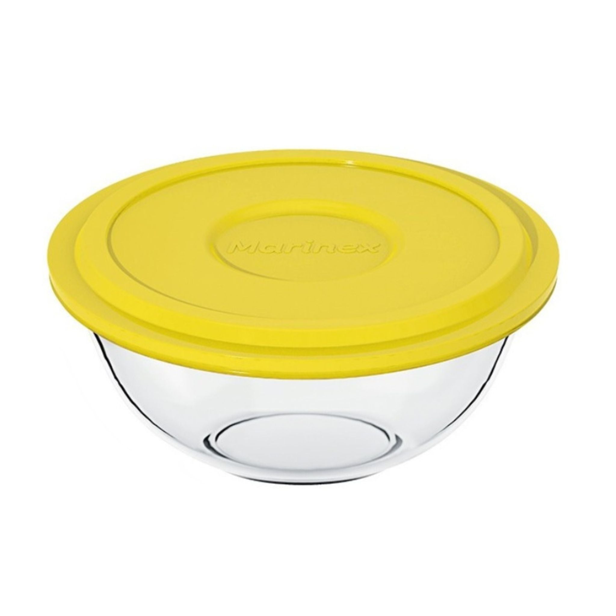 Bowl con Tapa 1,5 Litros