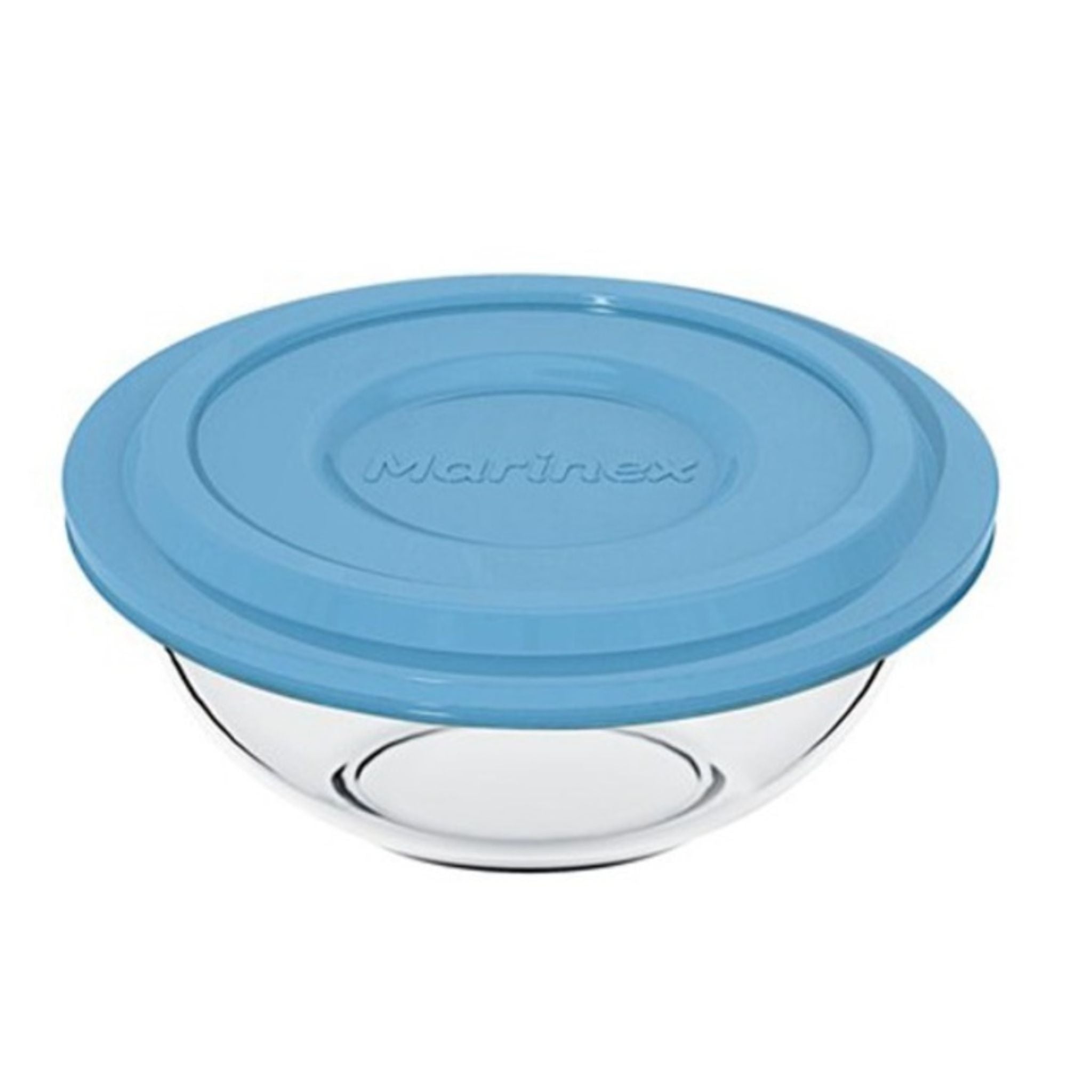 Bowl con Tapa 1,5 Litros