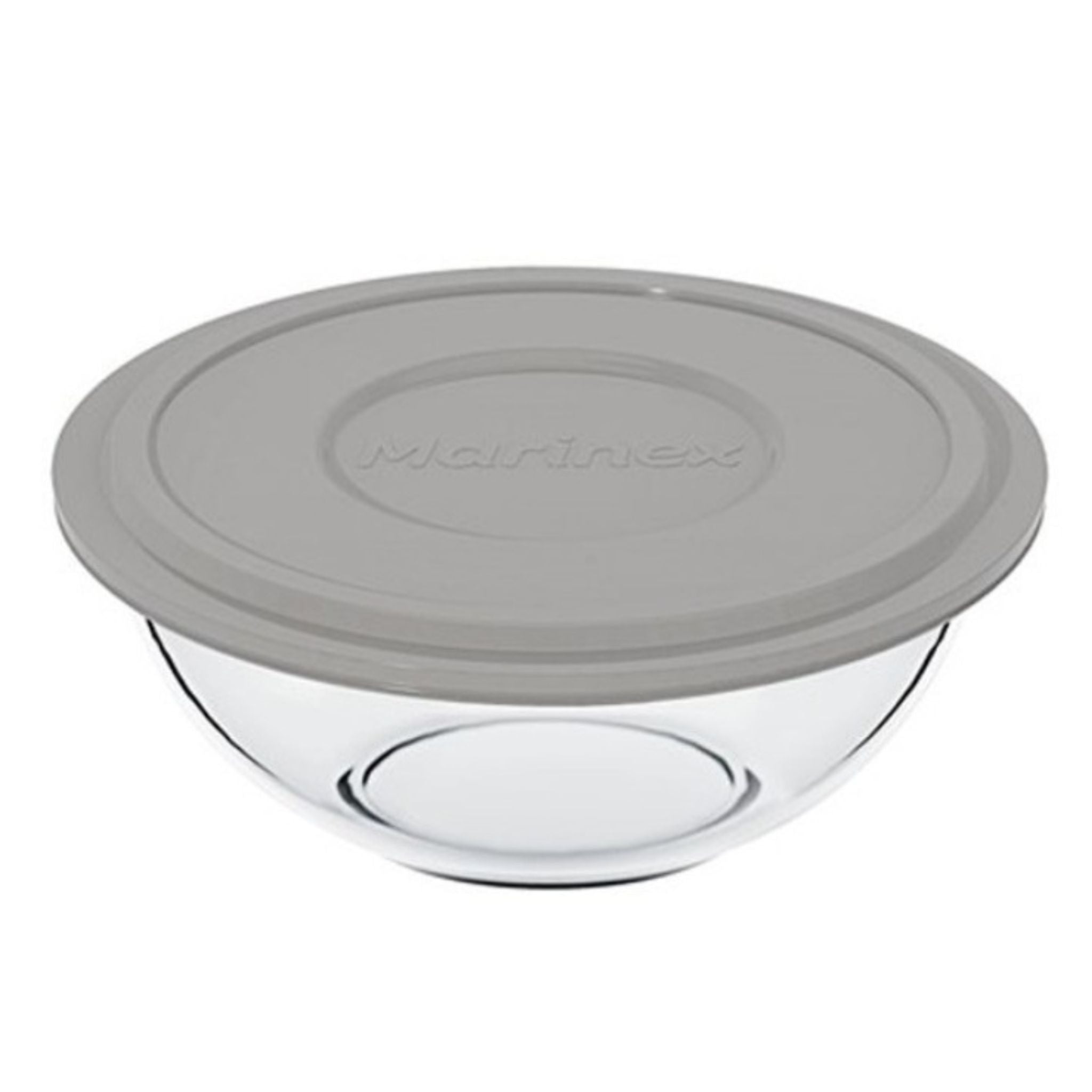 Bowl con Tapa 1,5 Litros