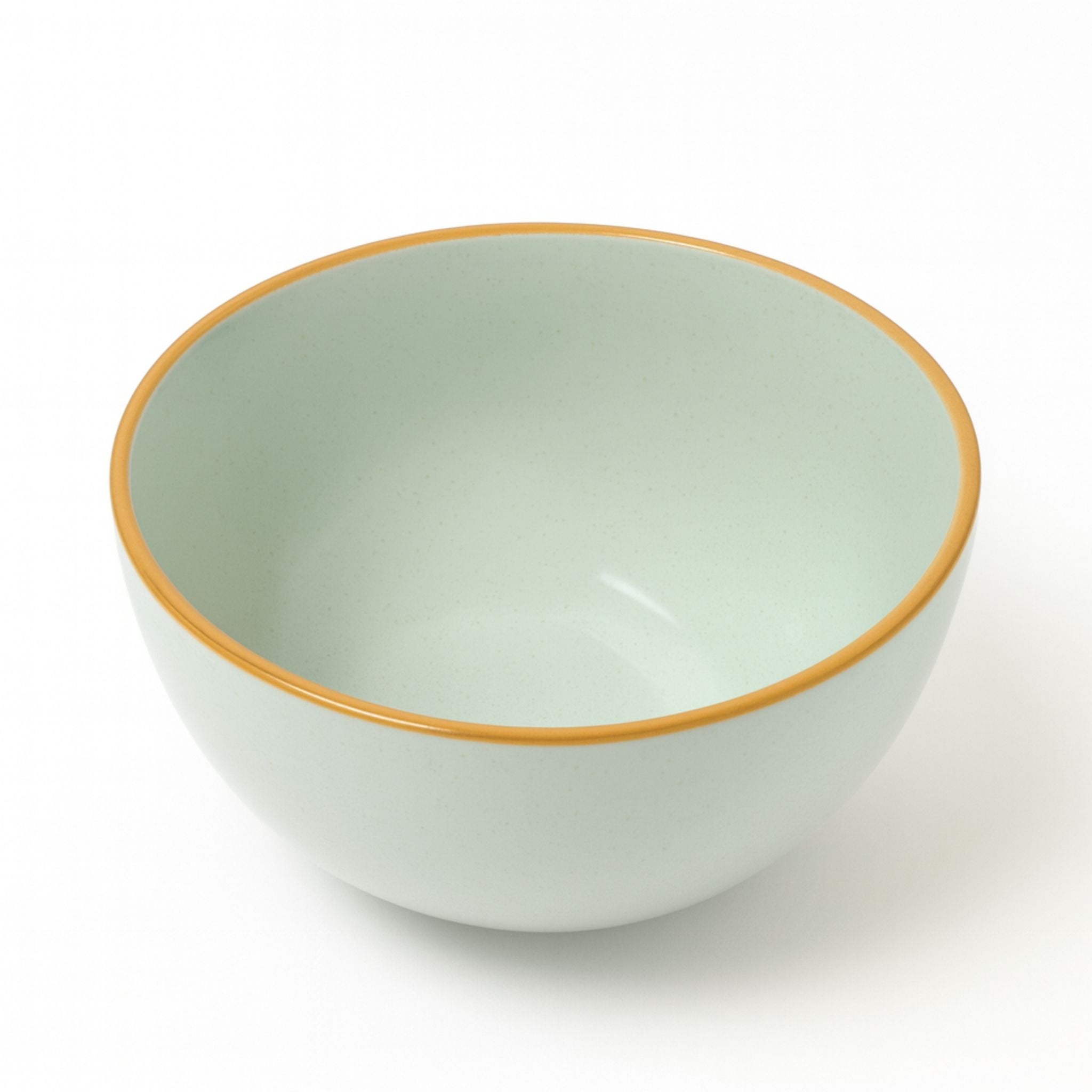 Bowl Premium Loza 14cm X6