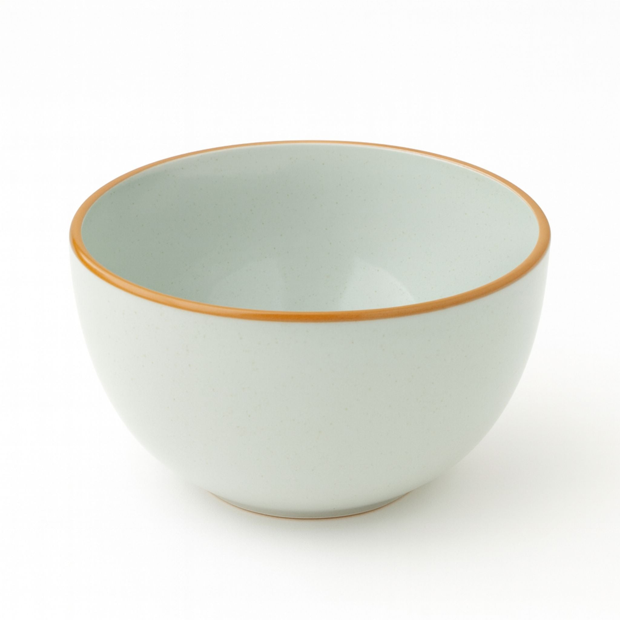 Bowl Premium Loza 14cm X6