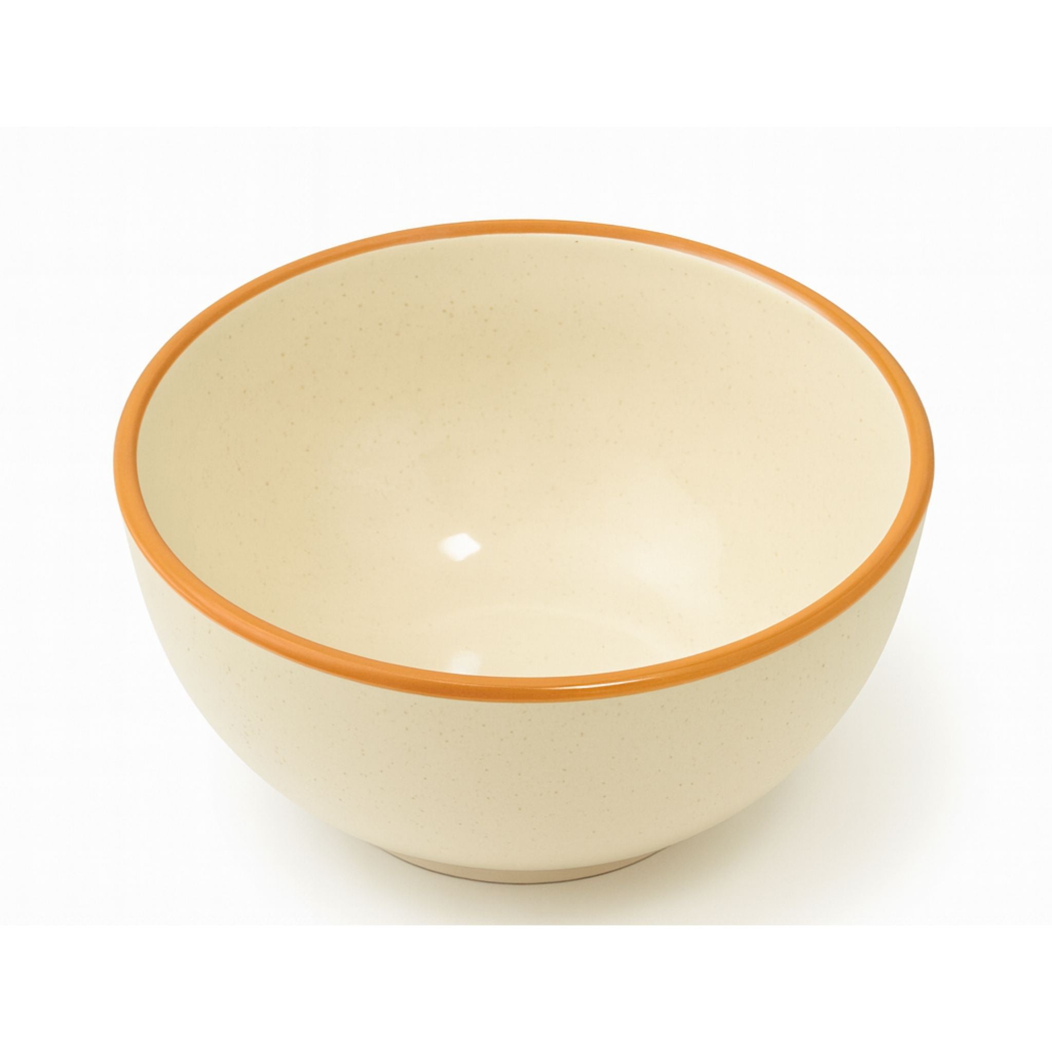 Bowl Premium Loza 14cm X6