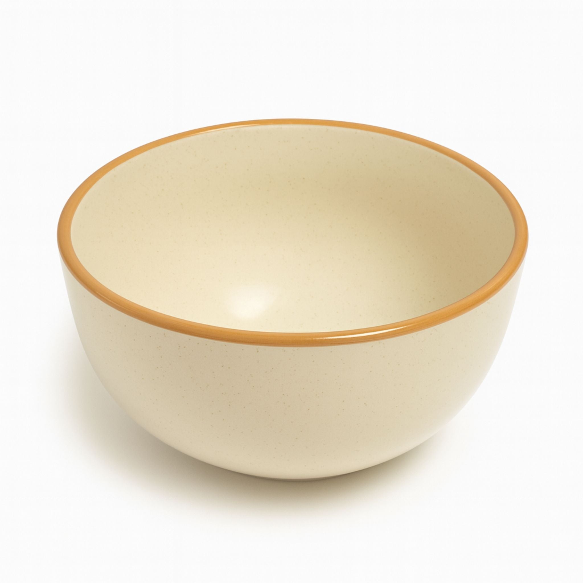 Bowl Premium Loza 14cm X6