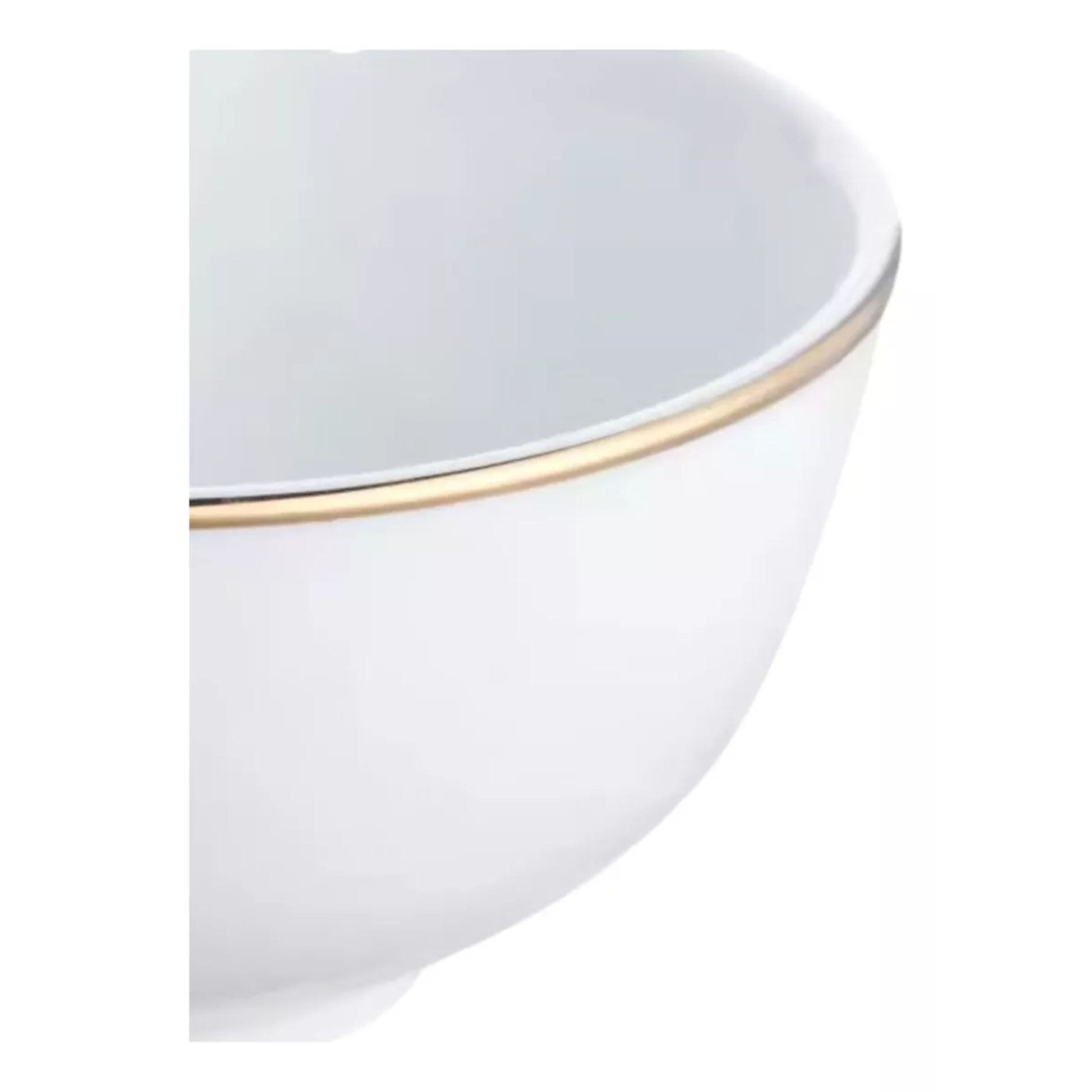 Bowl de Porcelana 15cm