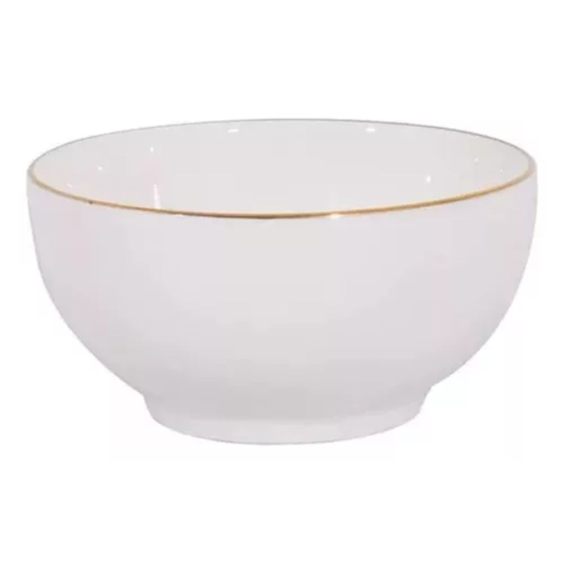 Bowl de Porcelana 15cm
