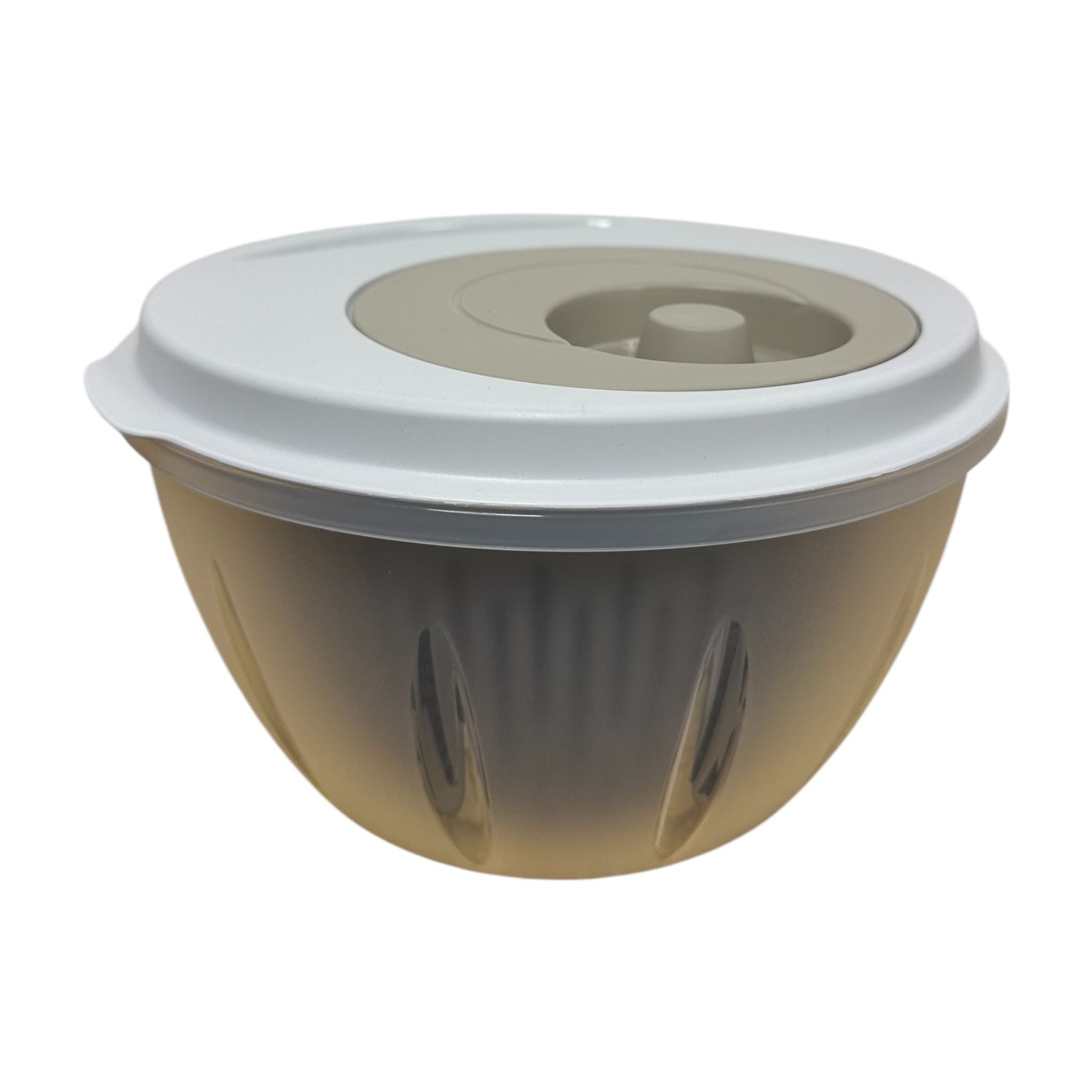 Centrifuga de Verduras 4,5L