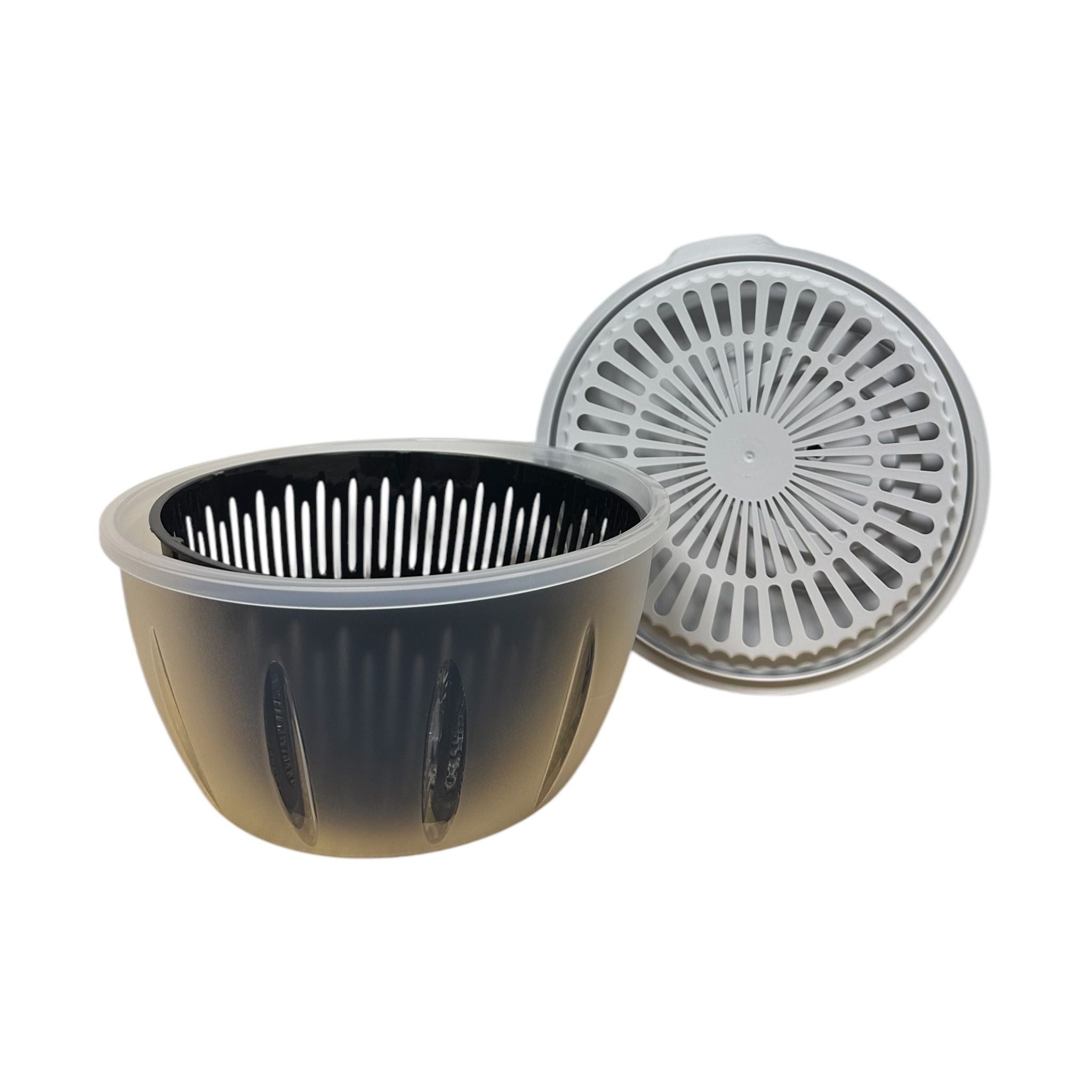 Centrifuga de Verduras 4,5L