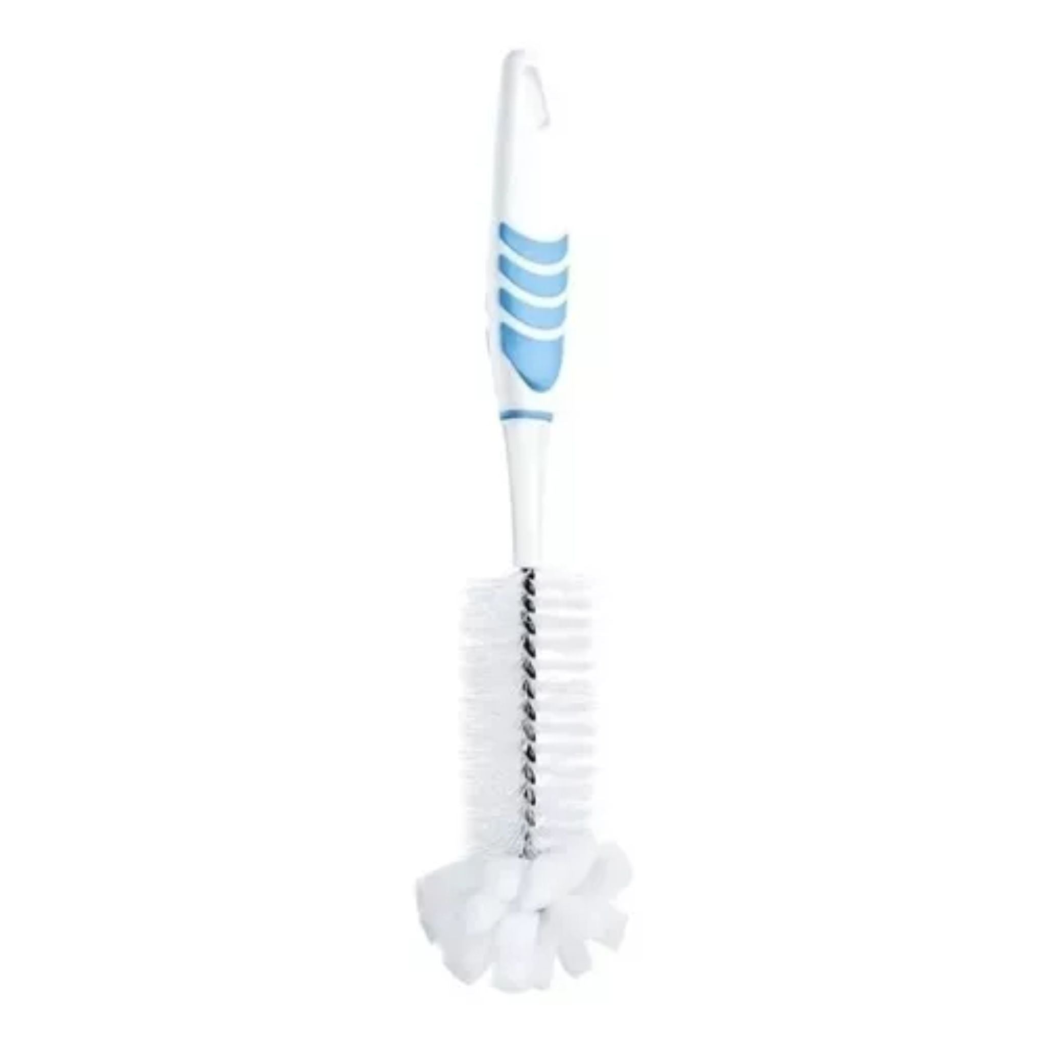 Cepillo para Mamaderas