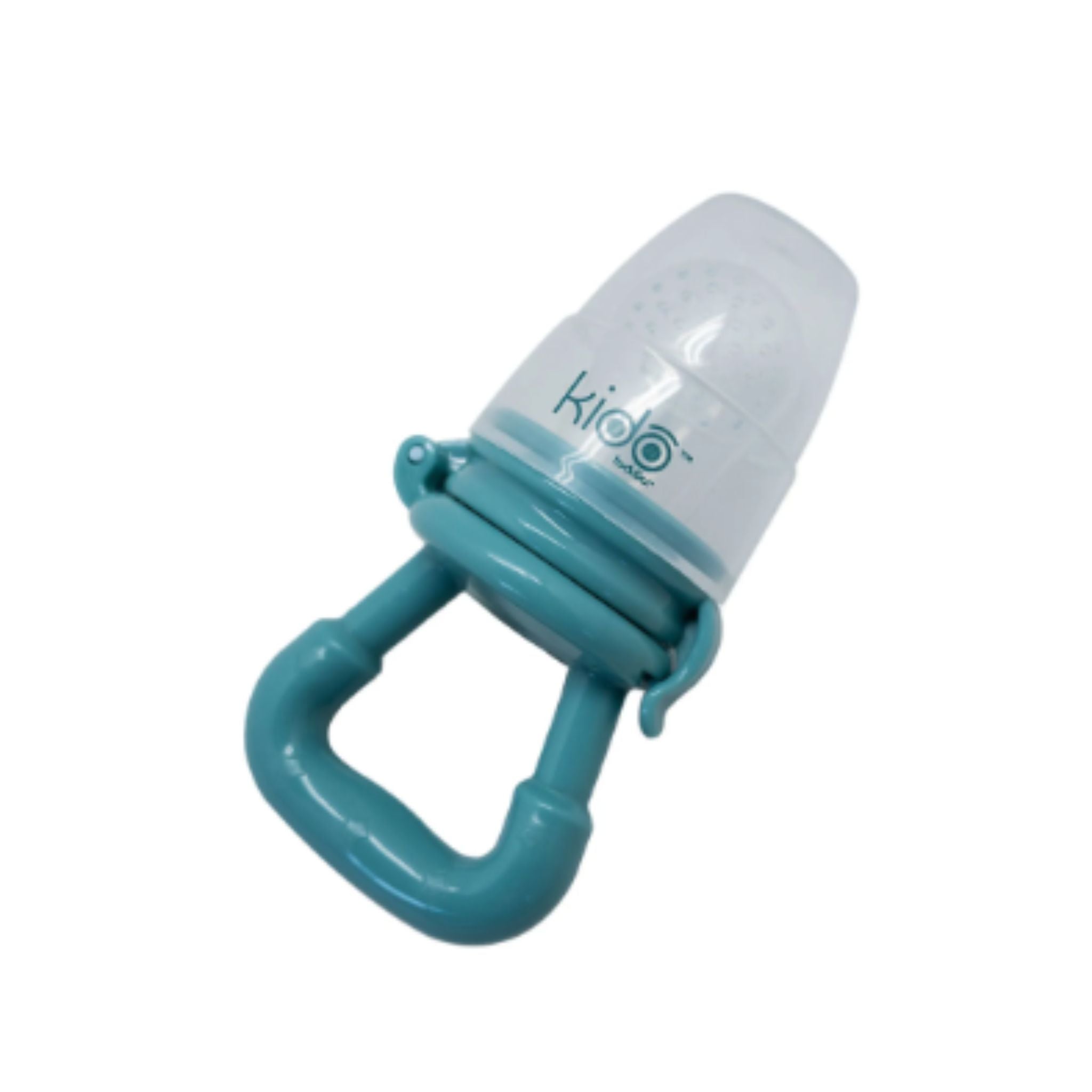 Chupete De Bebes Alimentación