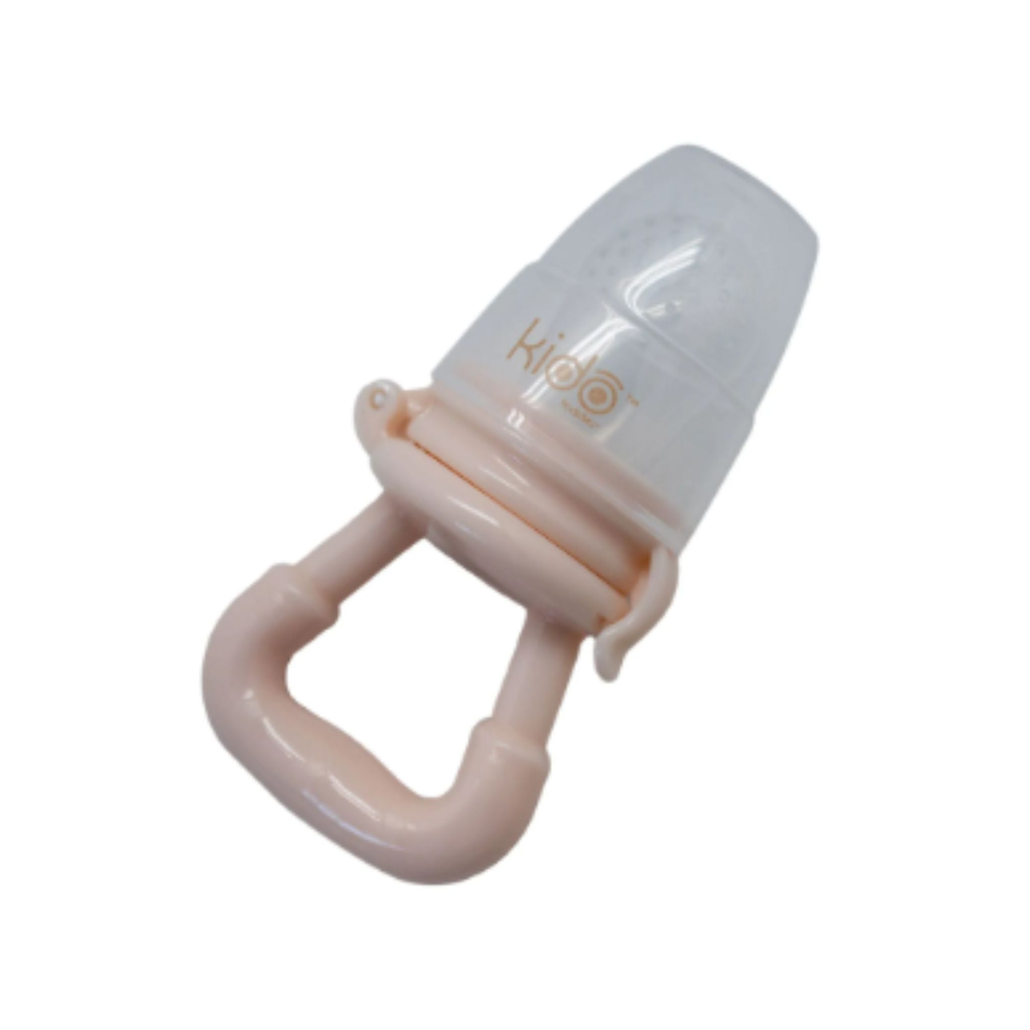 Chupete De Bebes Alimentación