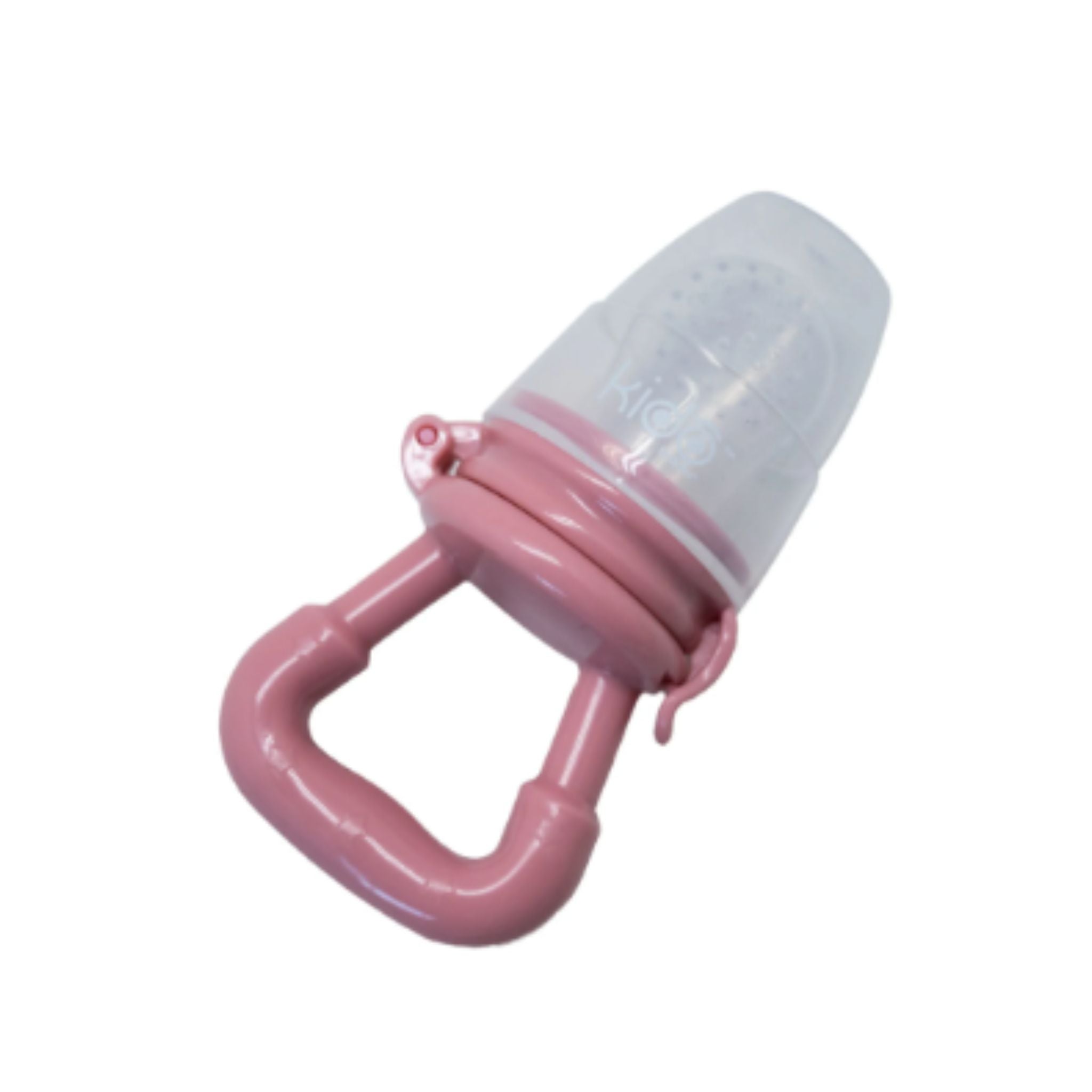 Chupete De Bebes Alimentación