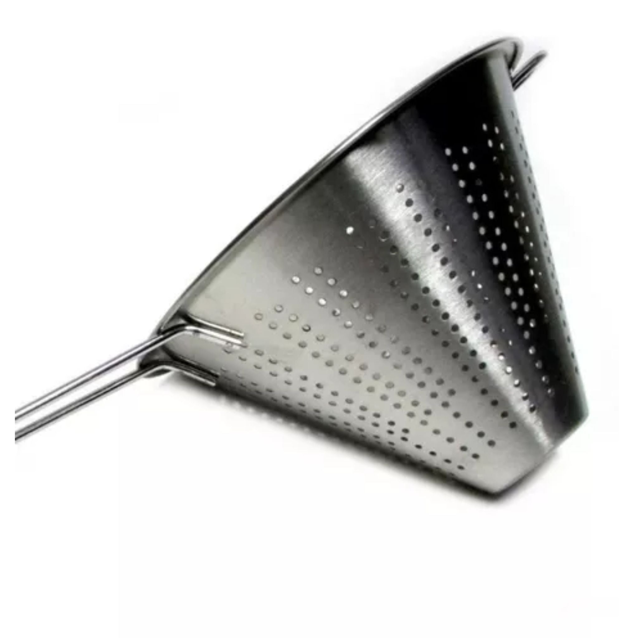 Colador Cónico 20cm