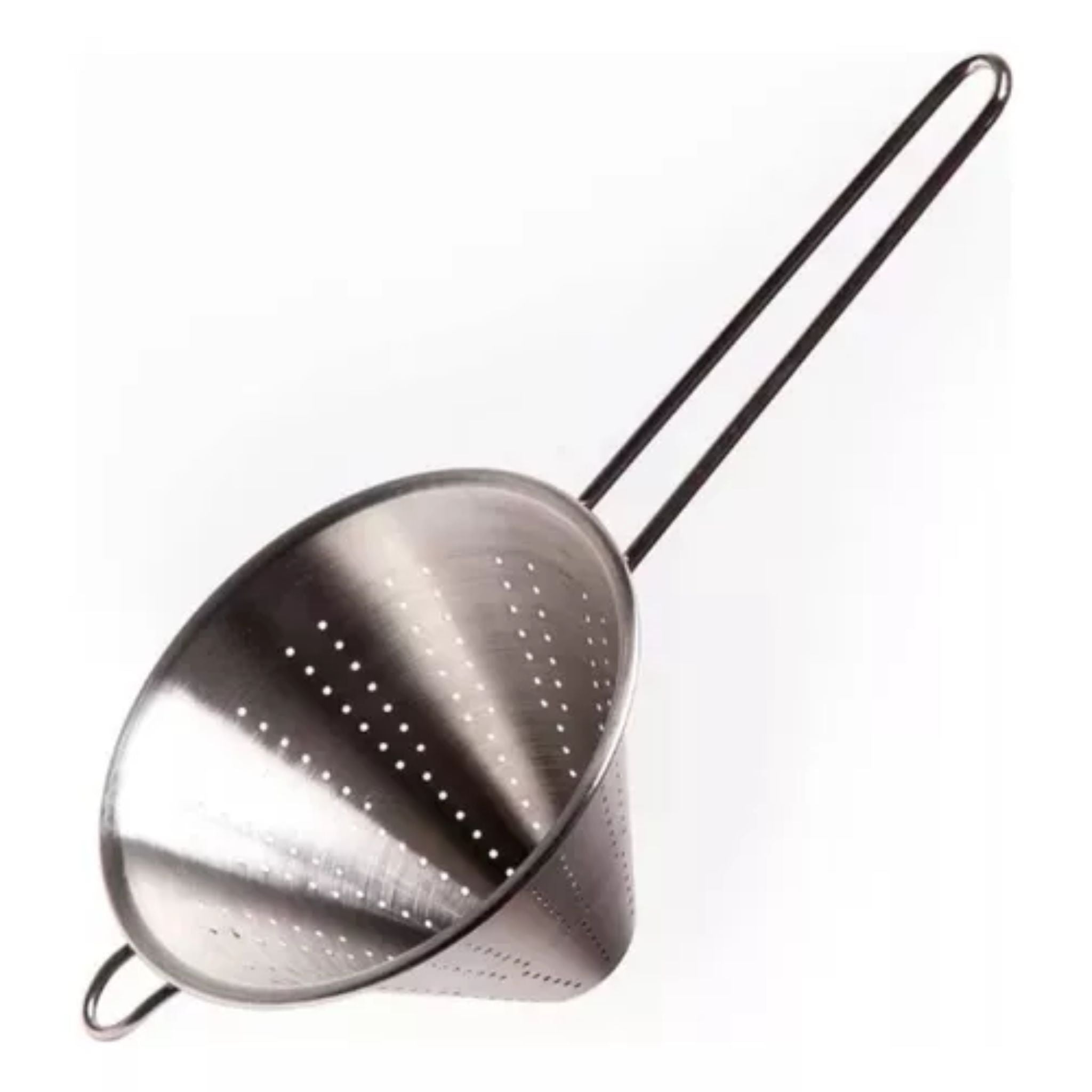 Colador Cónico 20cm