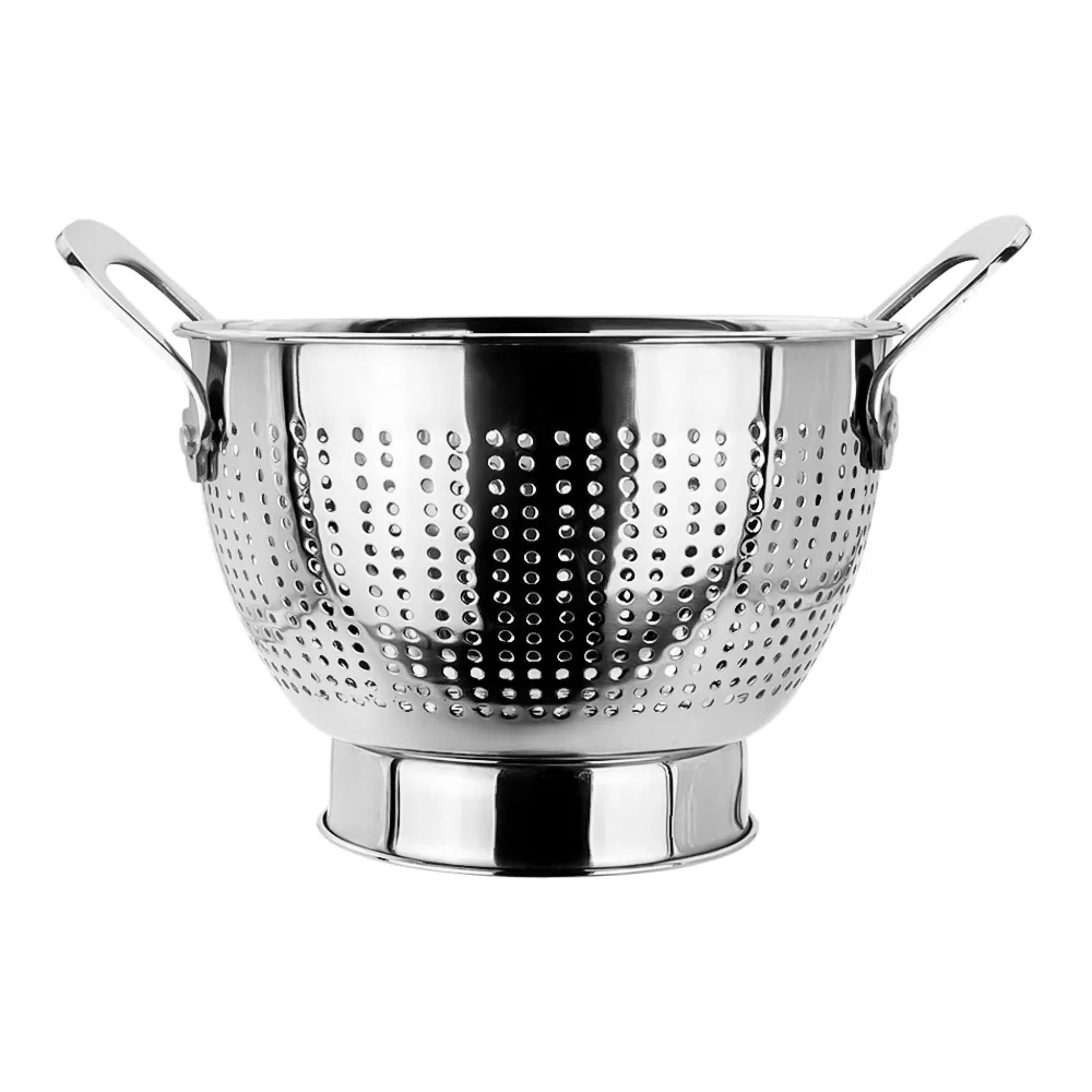 Escurridor De Pastas y Verduras